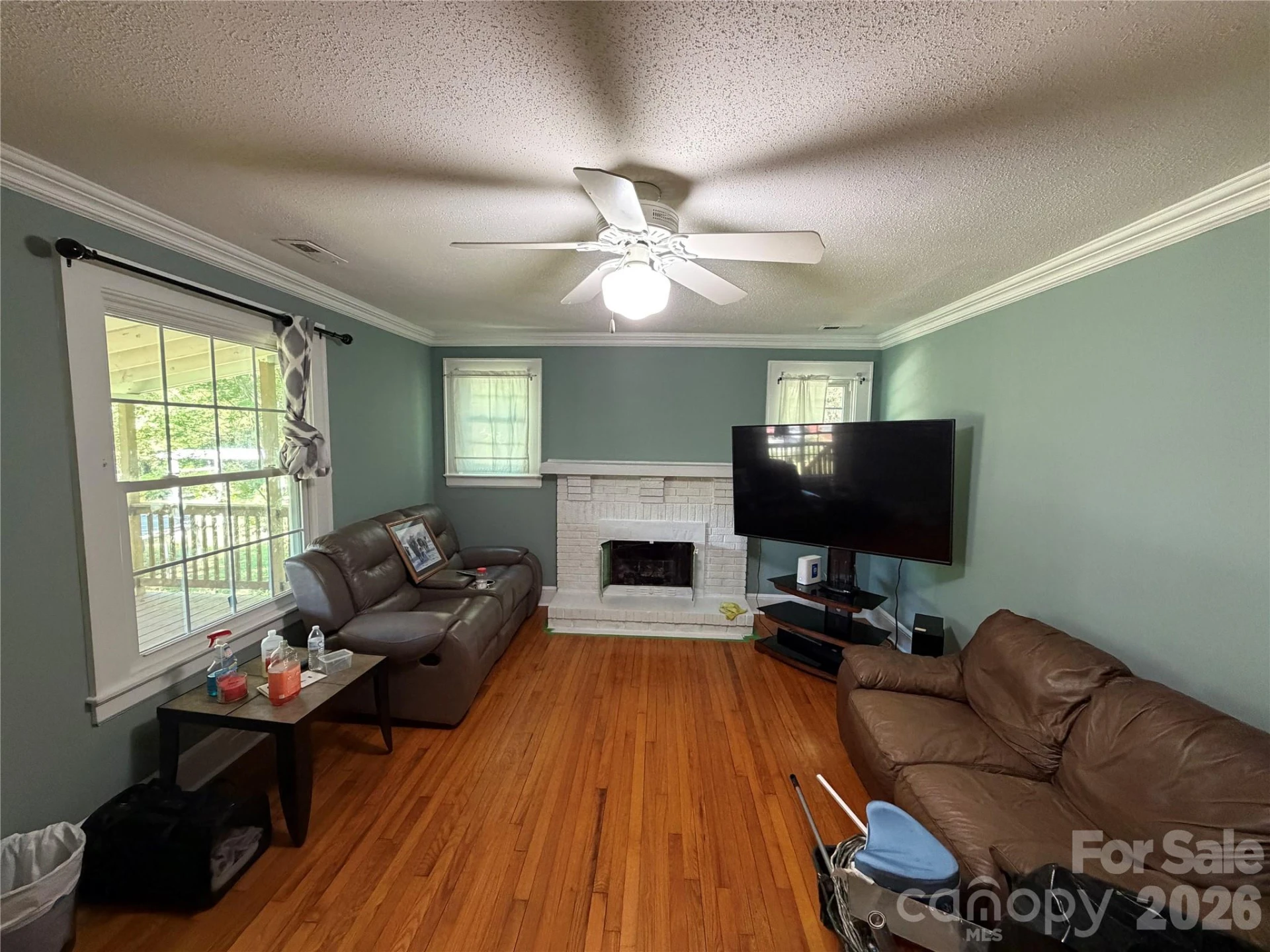 6228 Freedom Drive - Photo 8
