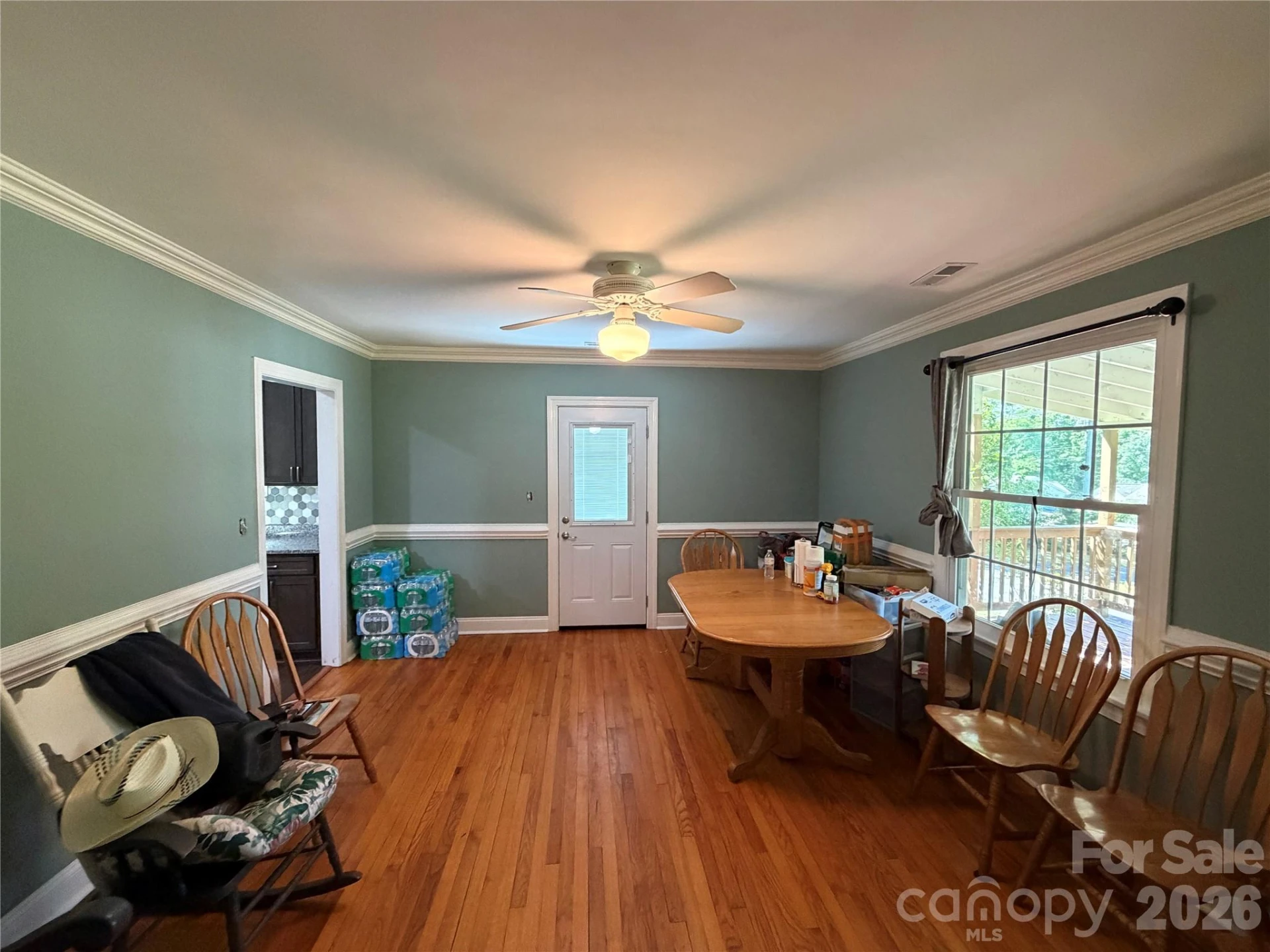6228 Freedom Drive - Photo 9
