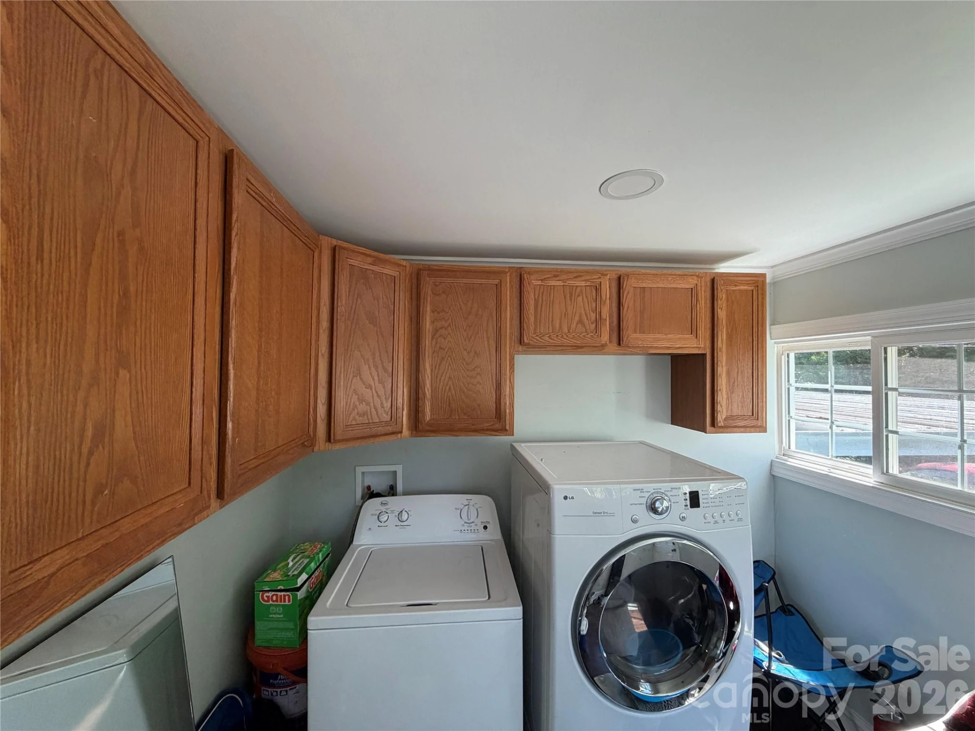 6228 Freedom Drive - Photo 10