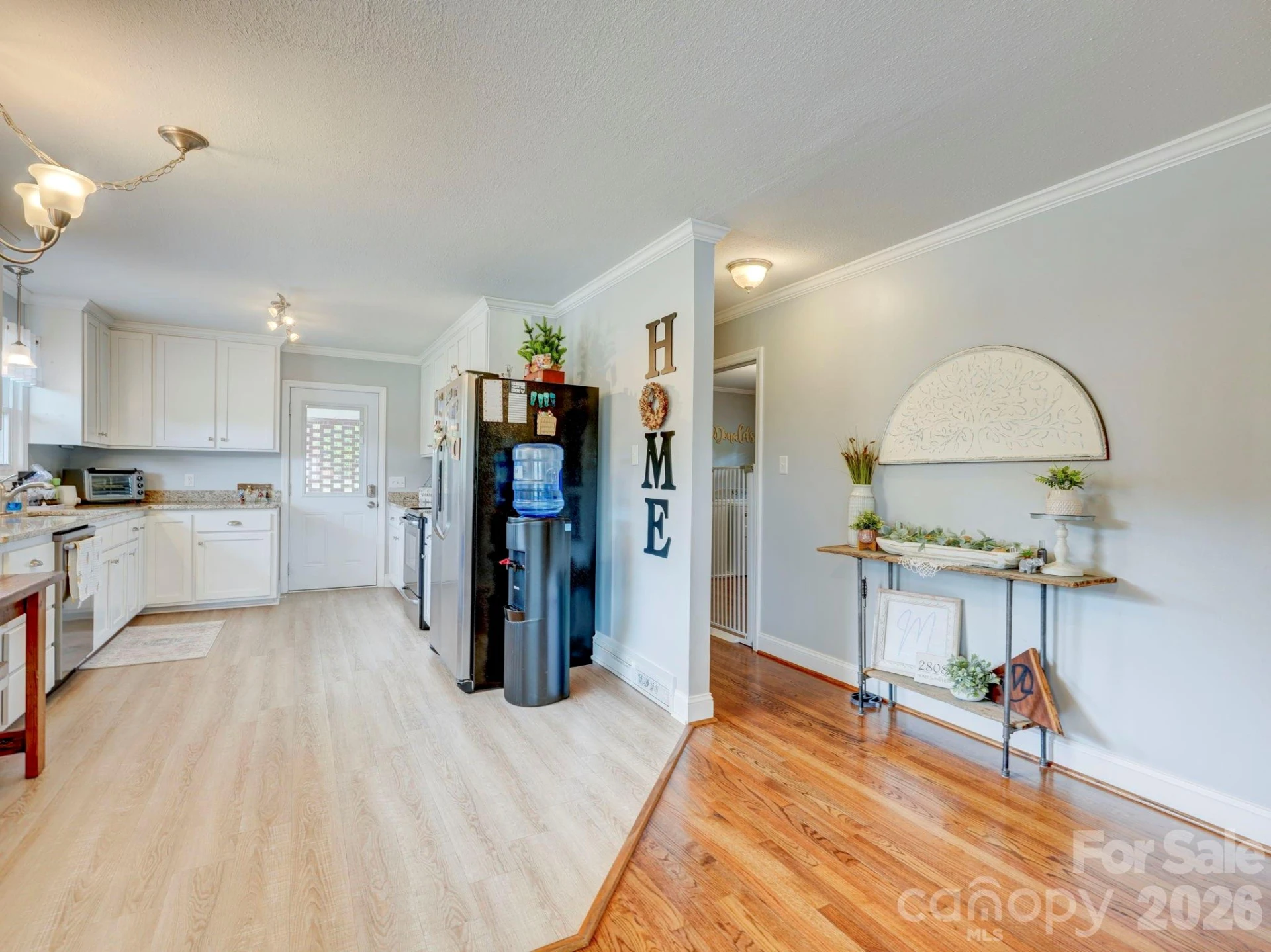 117 Piedmont Drive - Photo 11