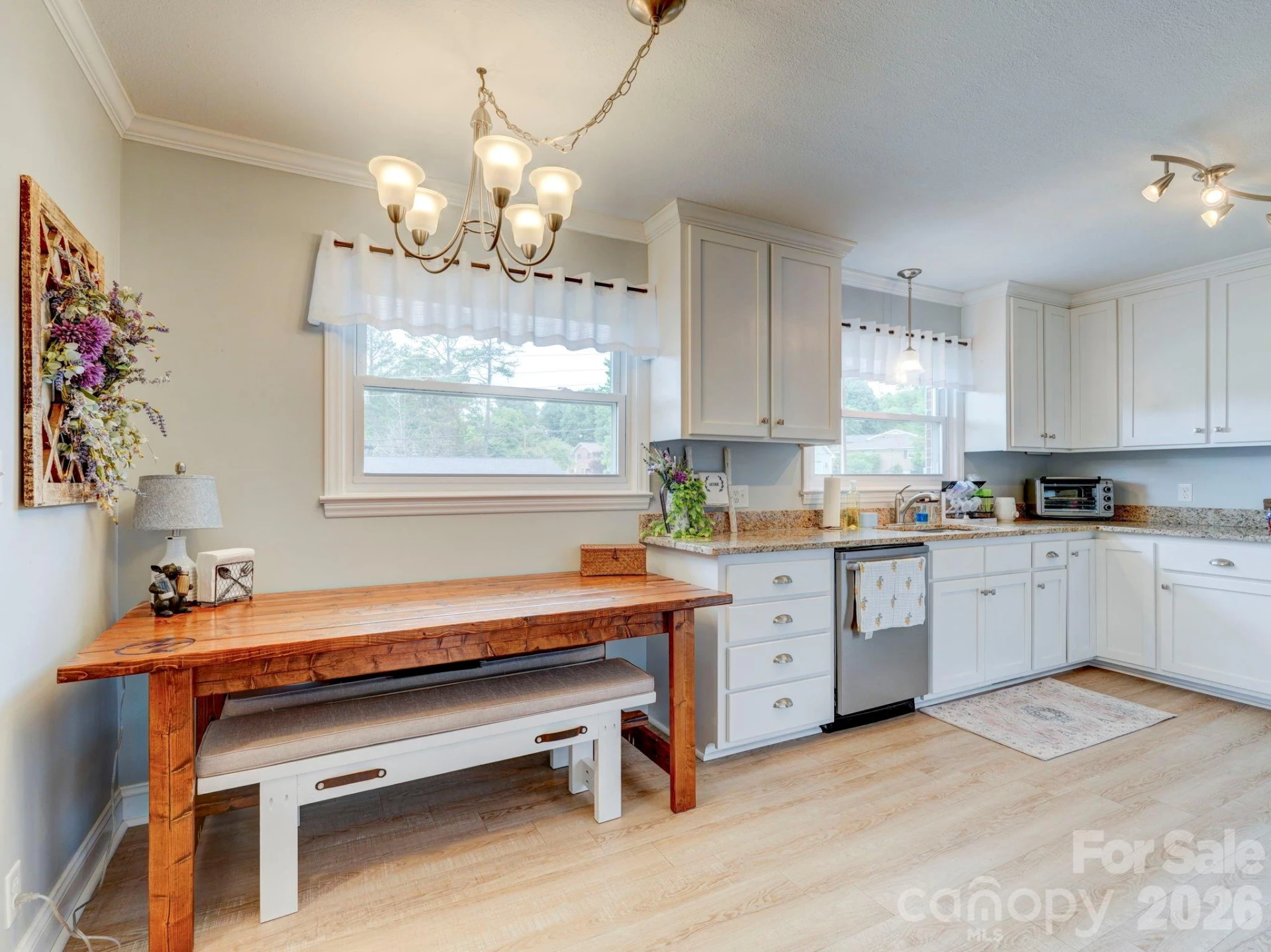 117 Piedmont Drive - Photo 12