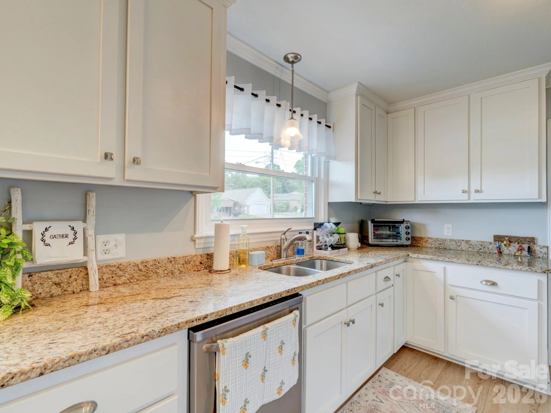 117 Piedmont Drive - Photo 13