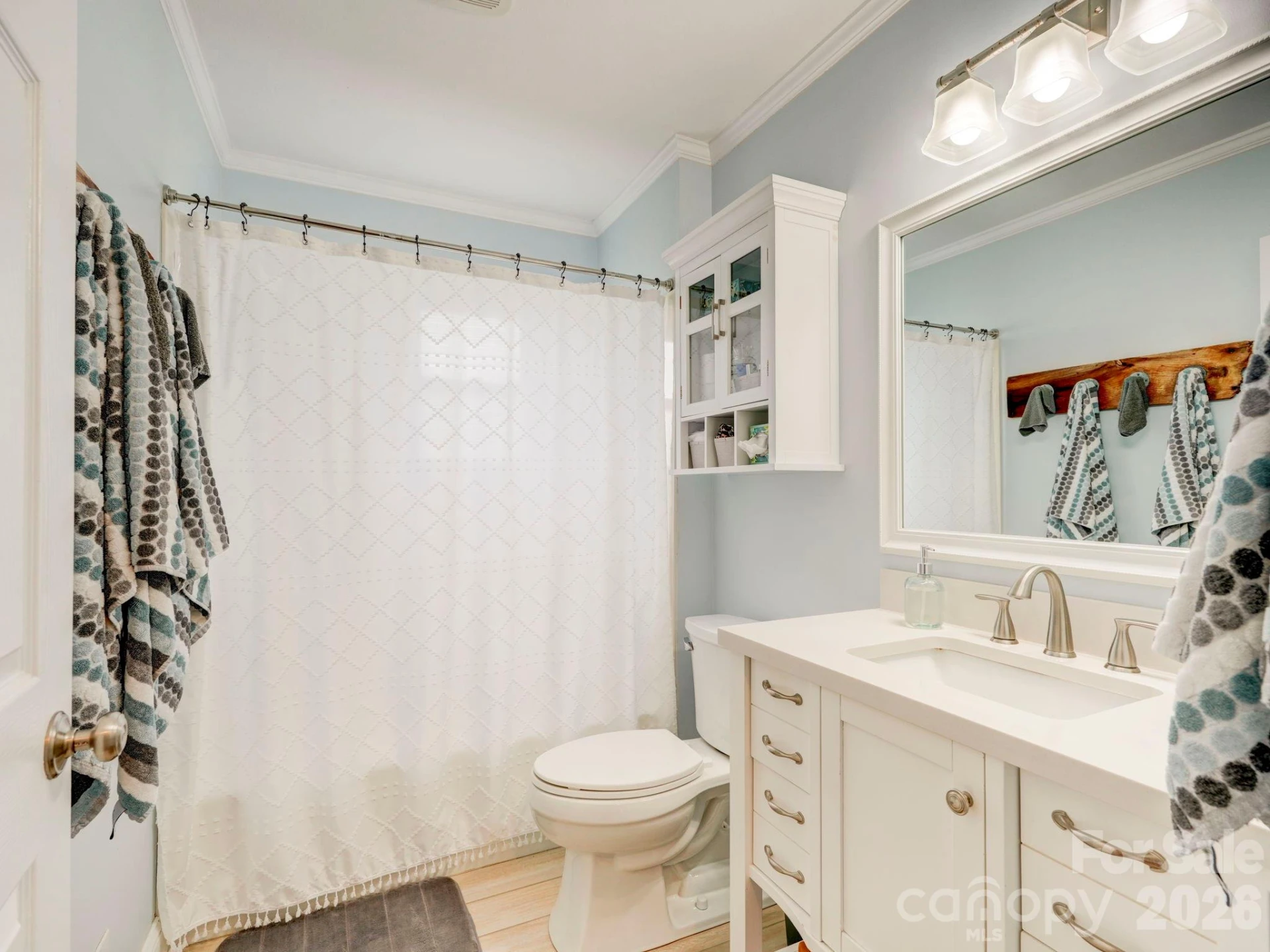 117 Piedmont Drive - Photo 15