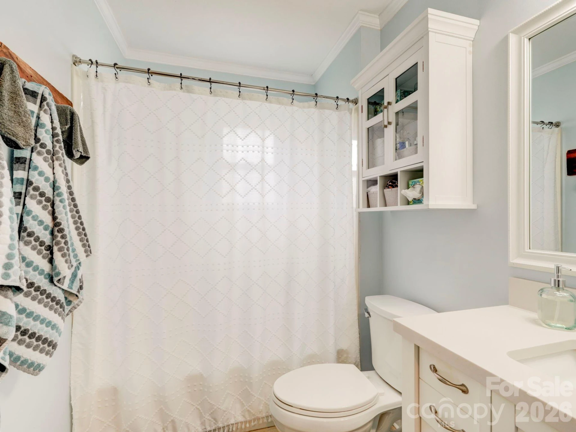117 Piedmont Drive - Photo 16