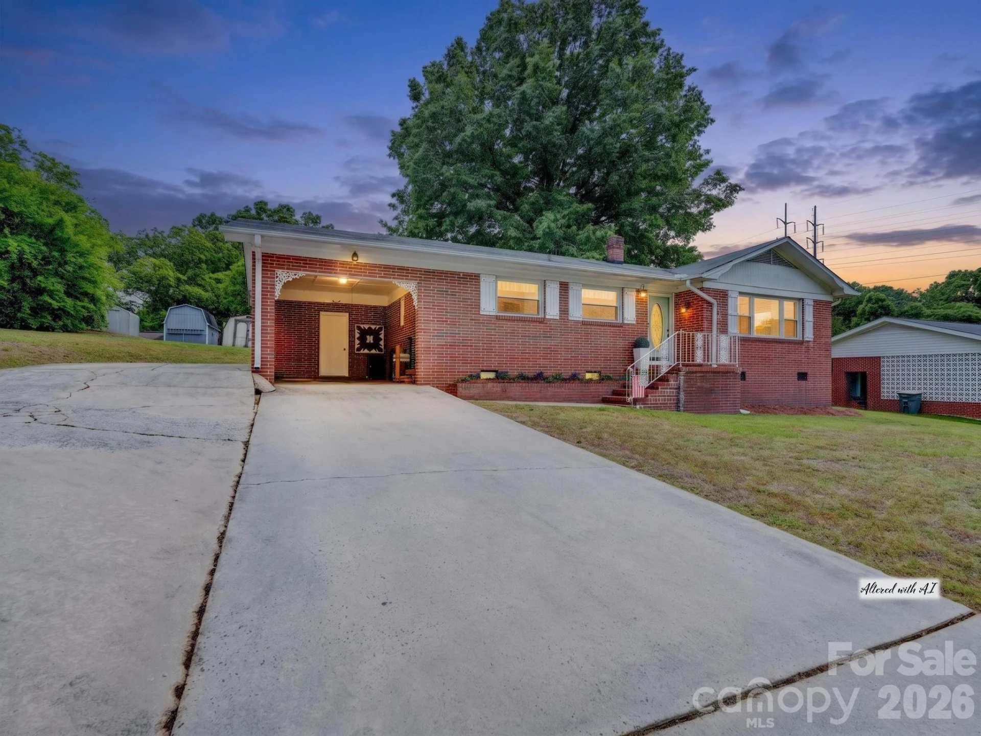117 Piedmont Drive - Photo 17