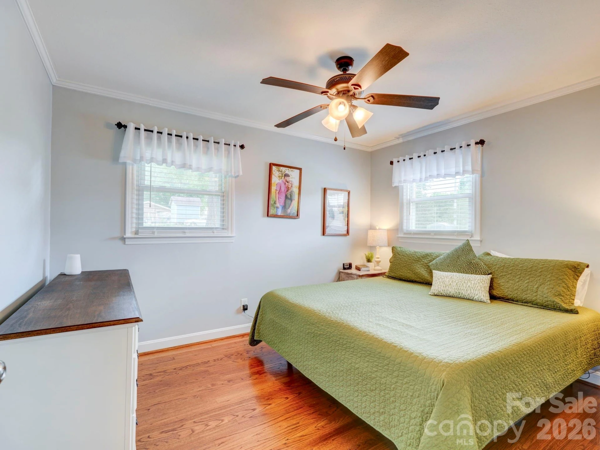 117 Piedmont Drive - Photo 18