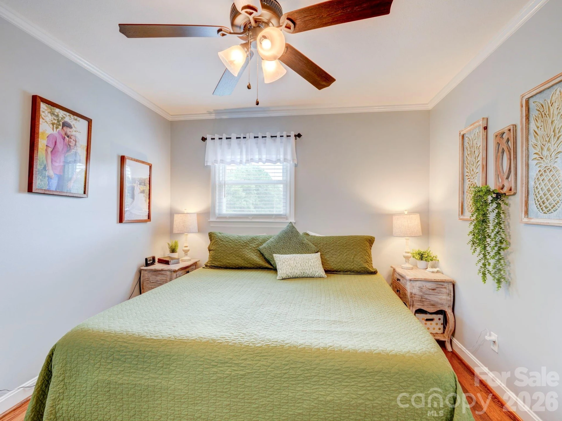 117 Piedmont Drive - Photo 19