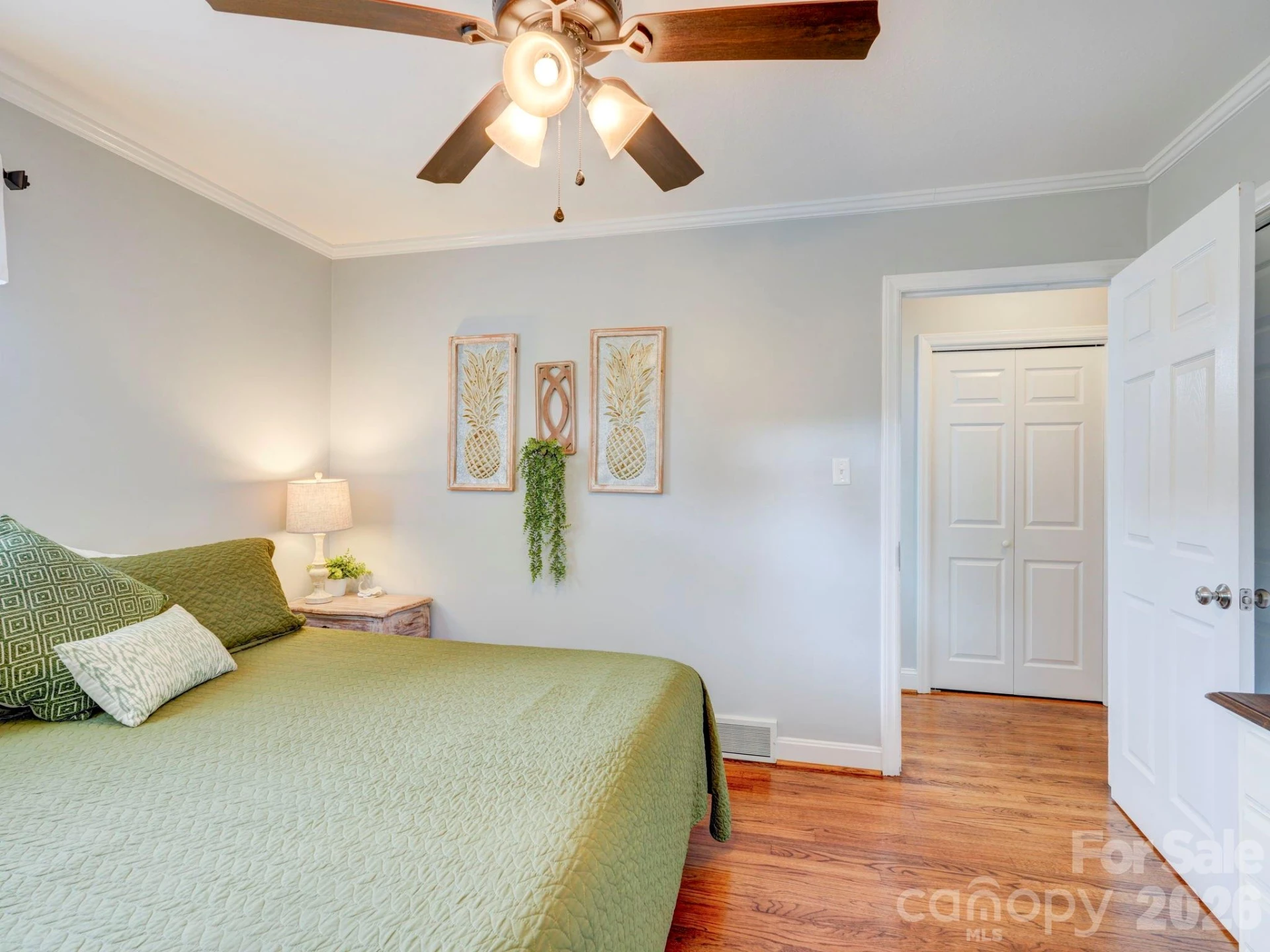 117 Piedmont Drive - Photo 20
