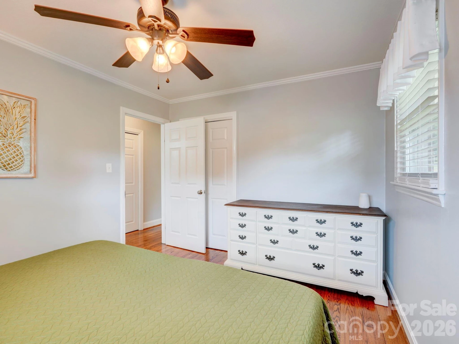117 Piedmont Drive - Photo 21
