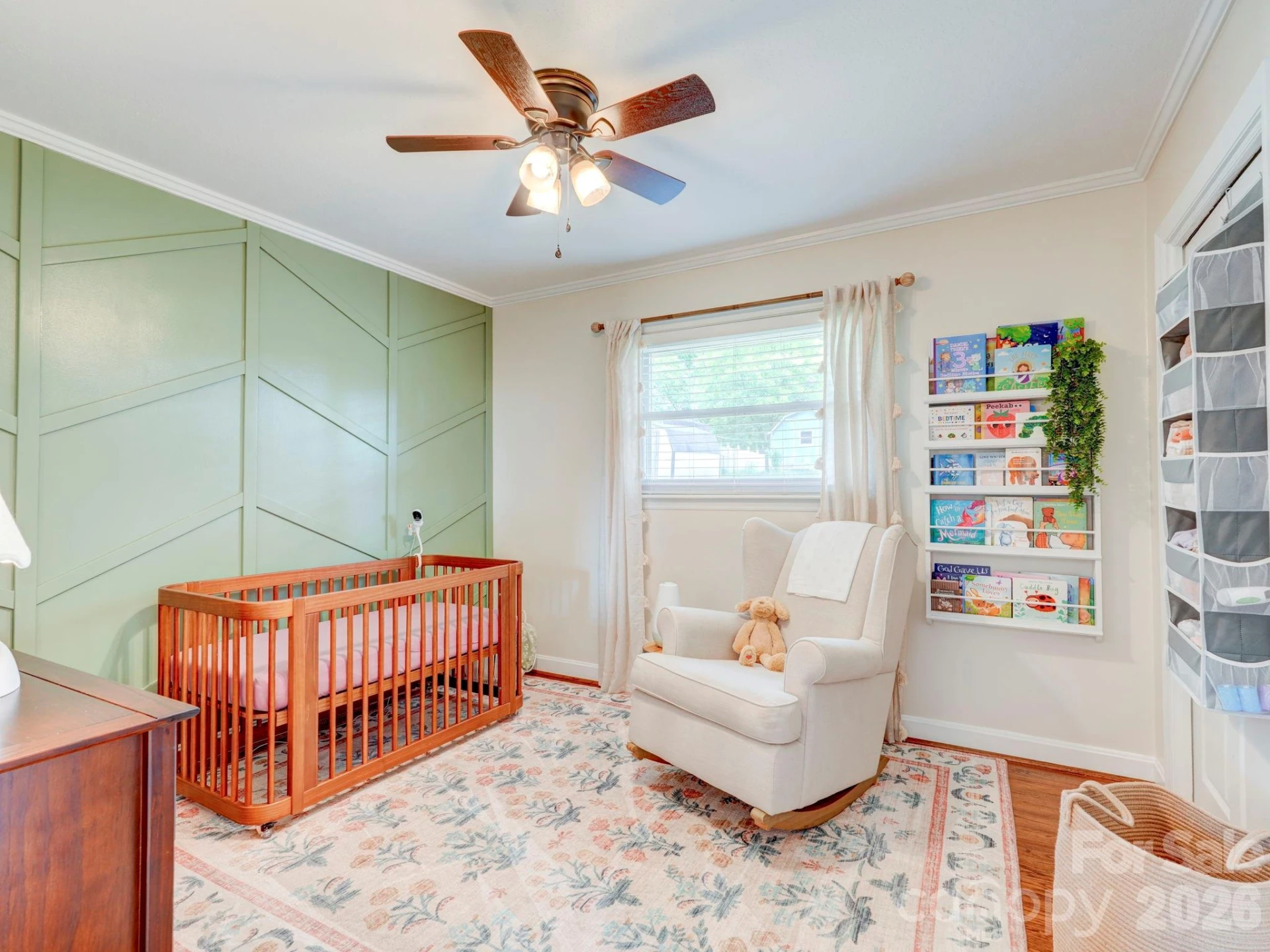 117 Piedmont Drive - Photo 22