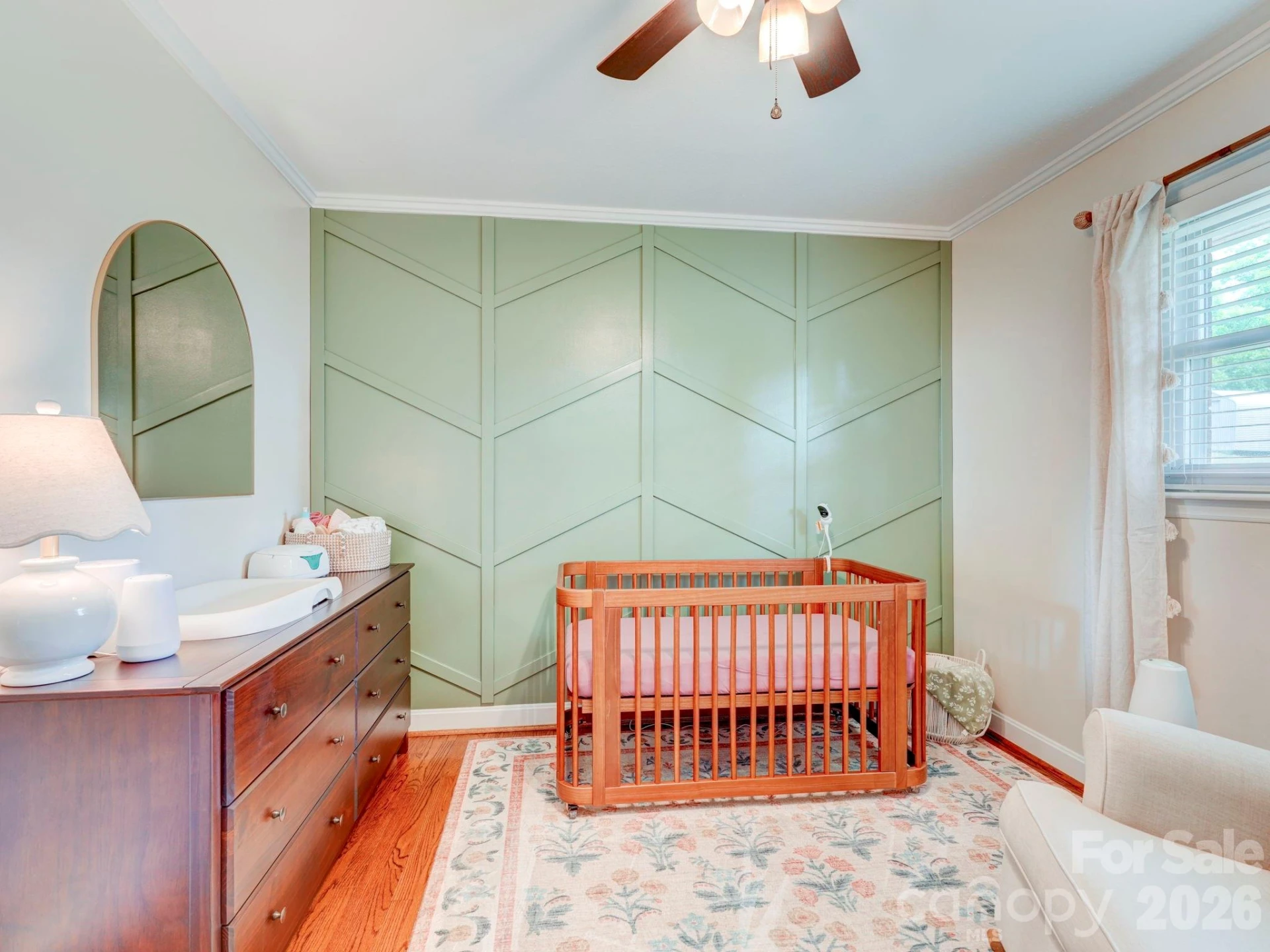 117 Piedmont Drive - Photo 23