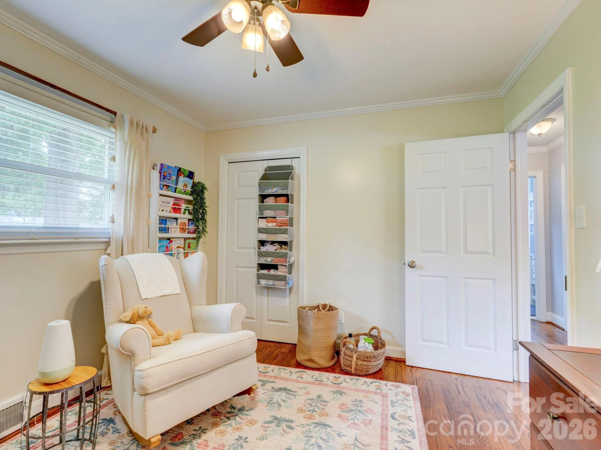 117 Piedmont Drive - Photo 24
