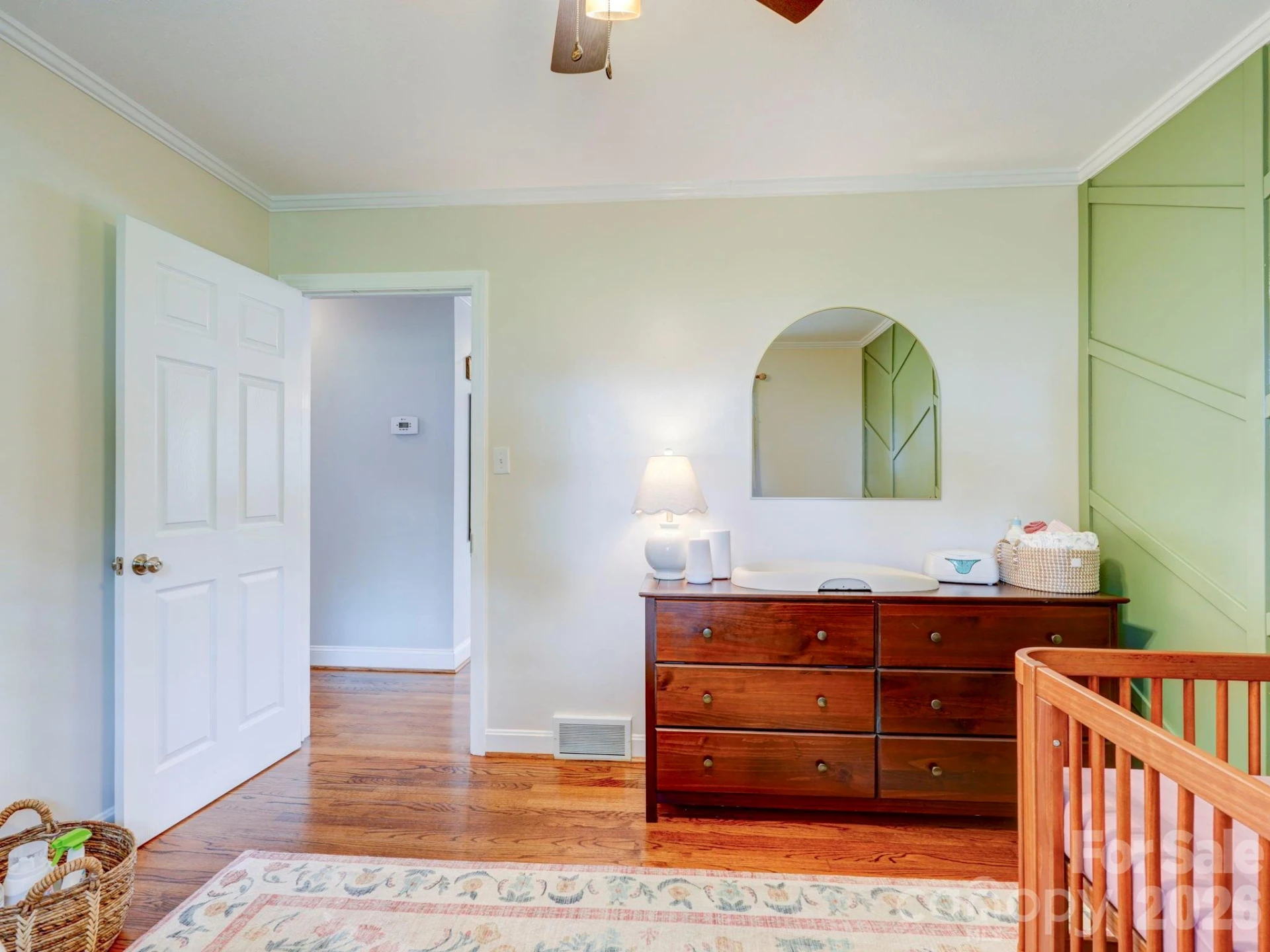 117 Piedmont Drive - Photo 25