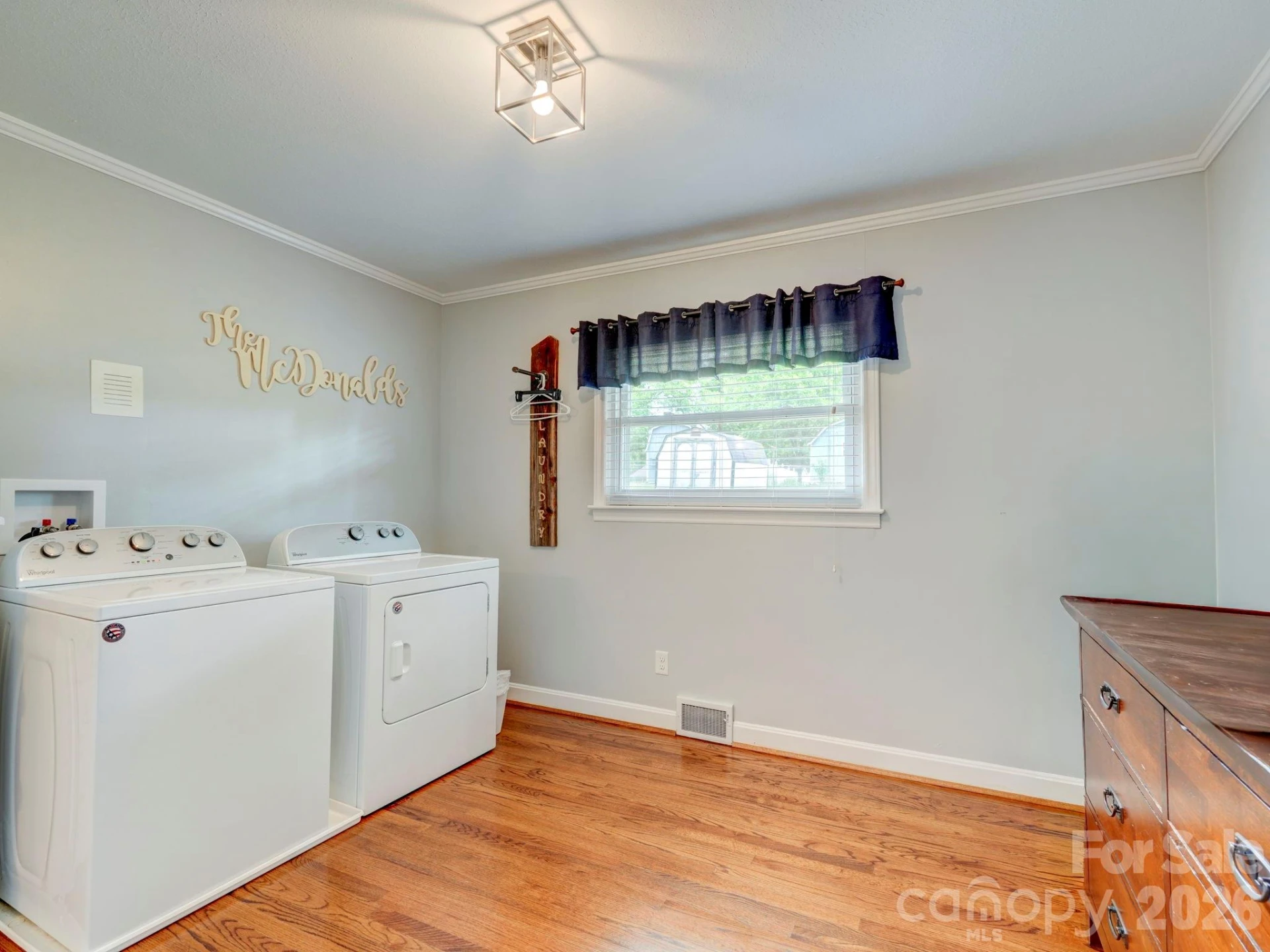 117 Piedmont Drive - Photo 26