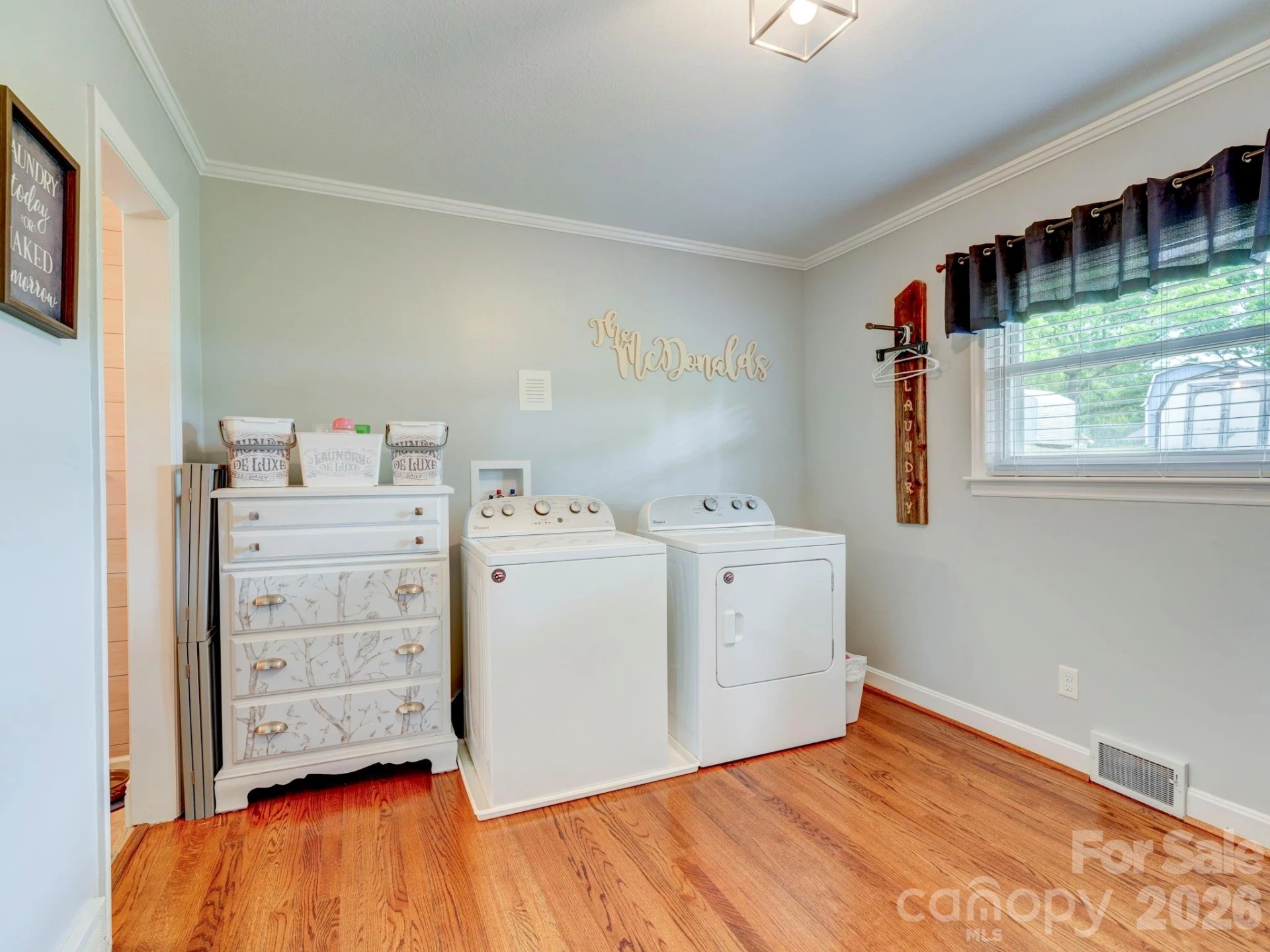 117 Piedmont Drive - Photo 27