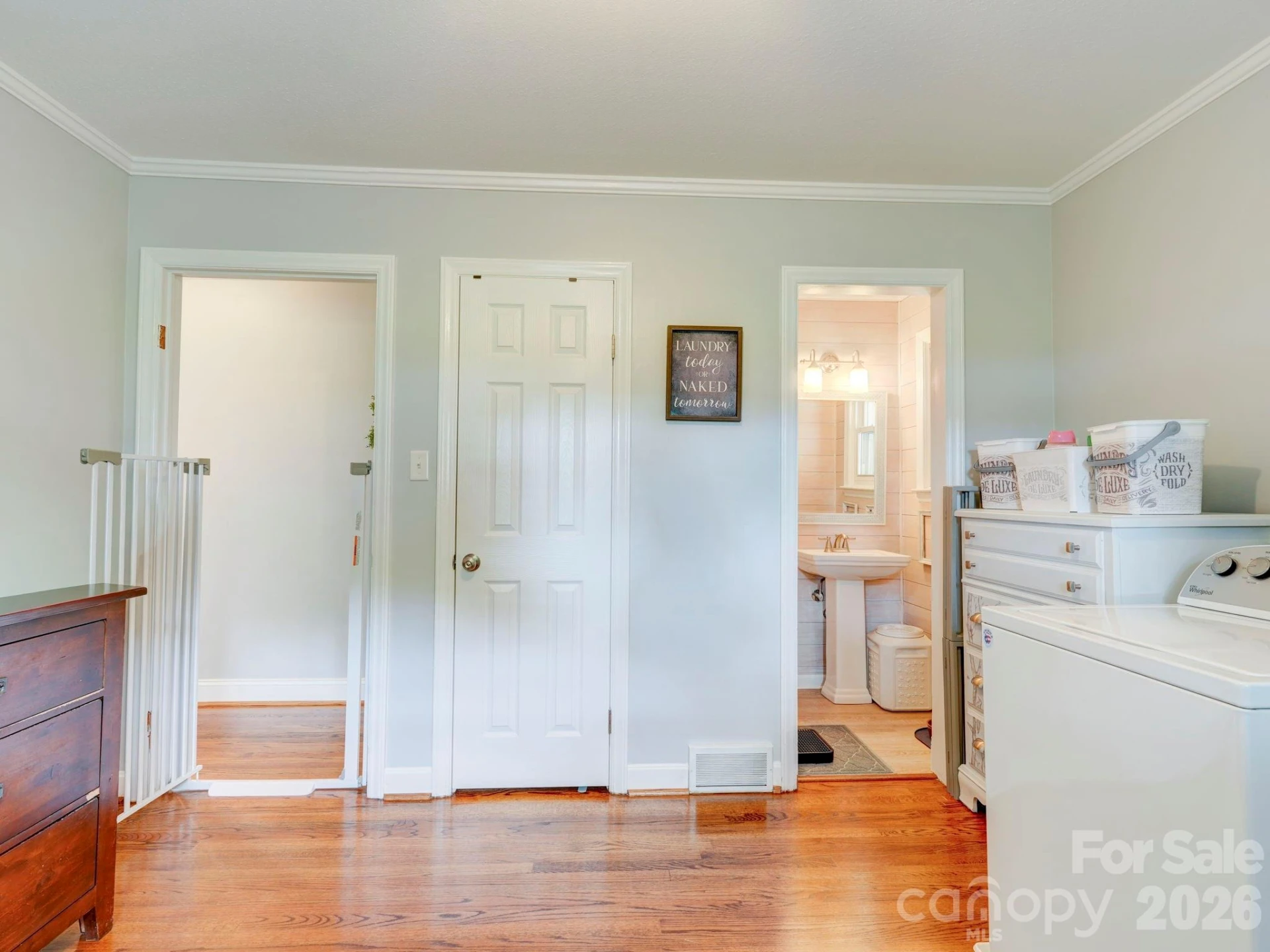 117 Piedmont Drive - Photo 28
