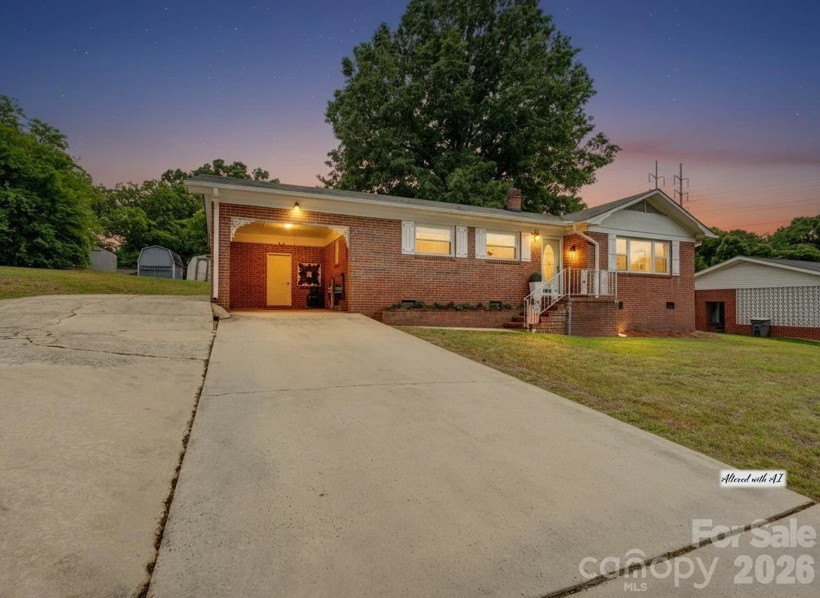 117 Piedmont Drive - Photo 29