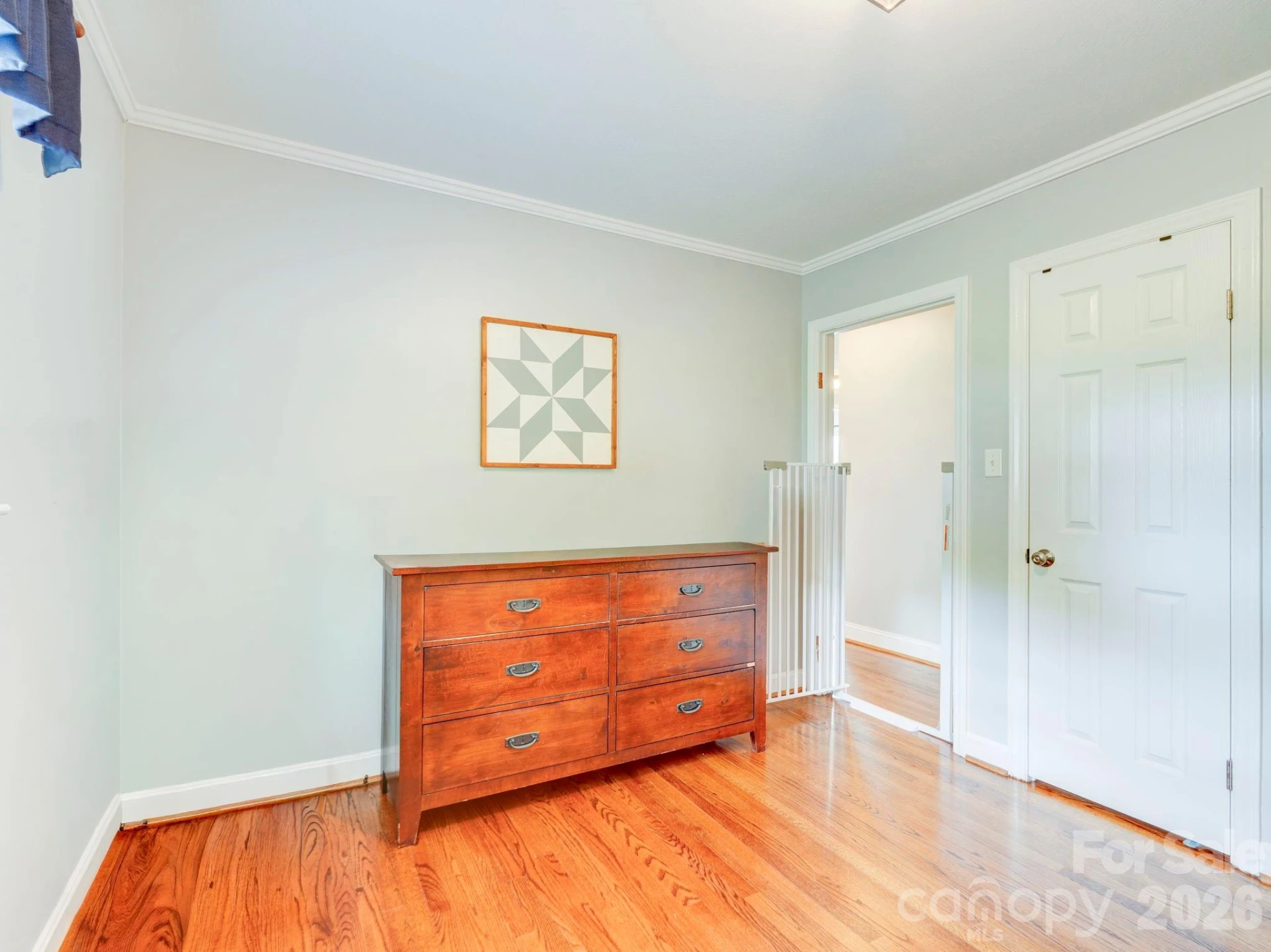117 Piedmont Drive - Photo 30