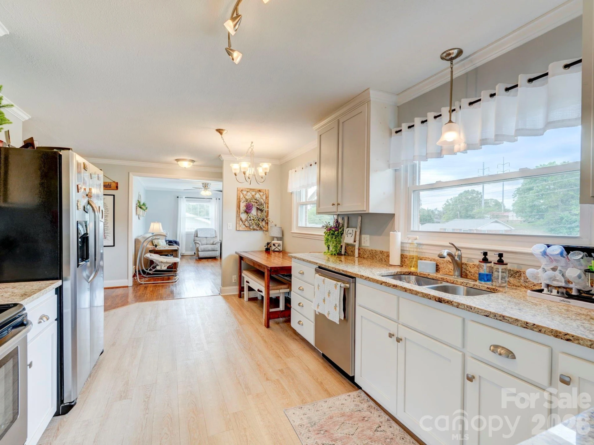 117 Piedmont Drive - Photo 4