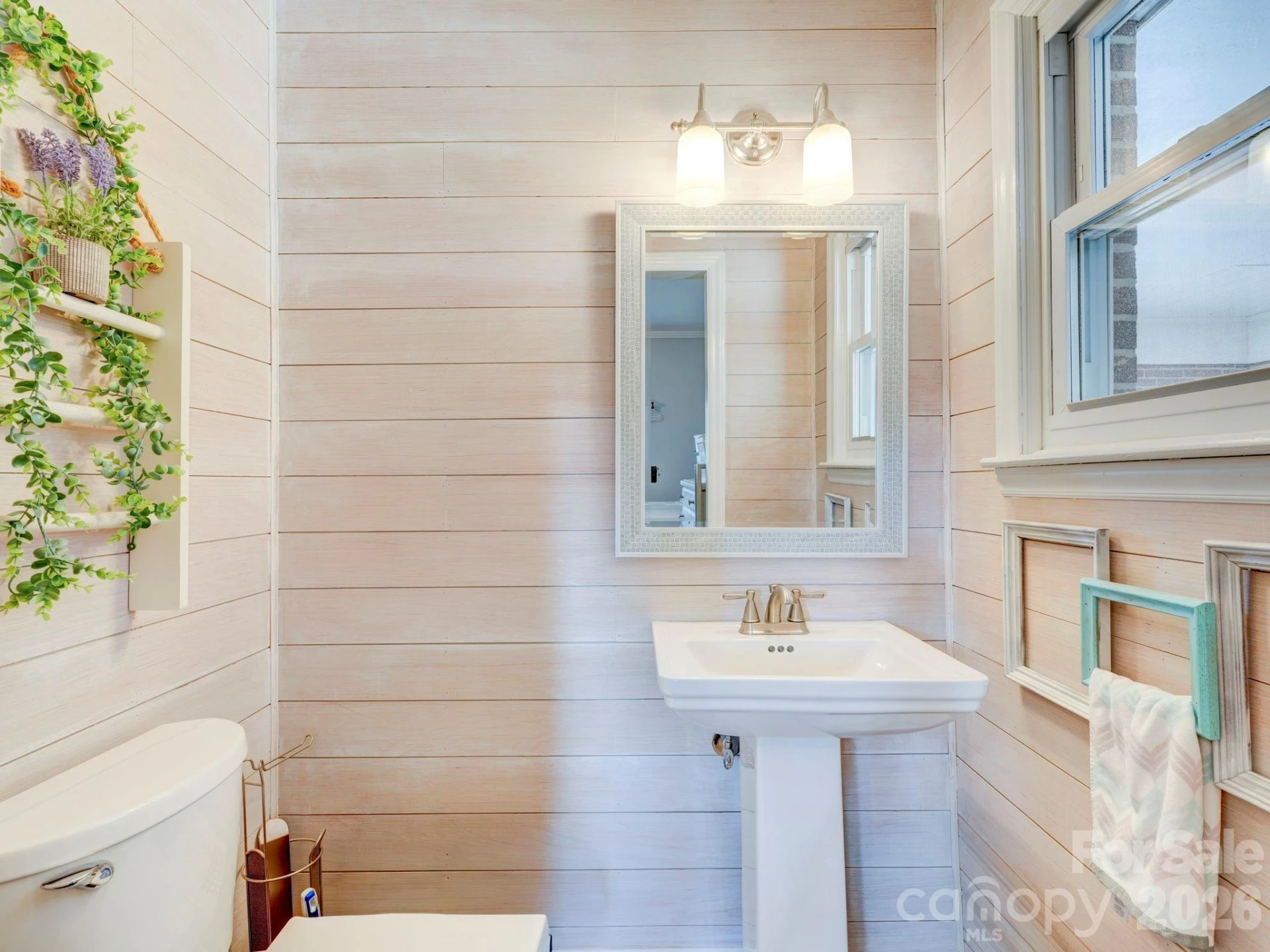 117 Piedmont Drive - Photo 31