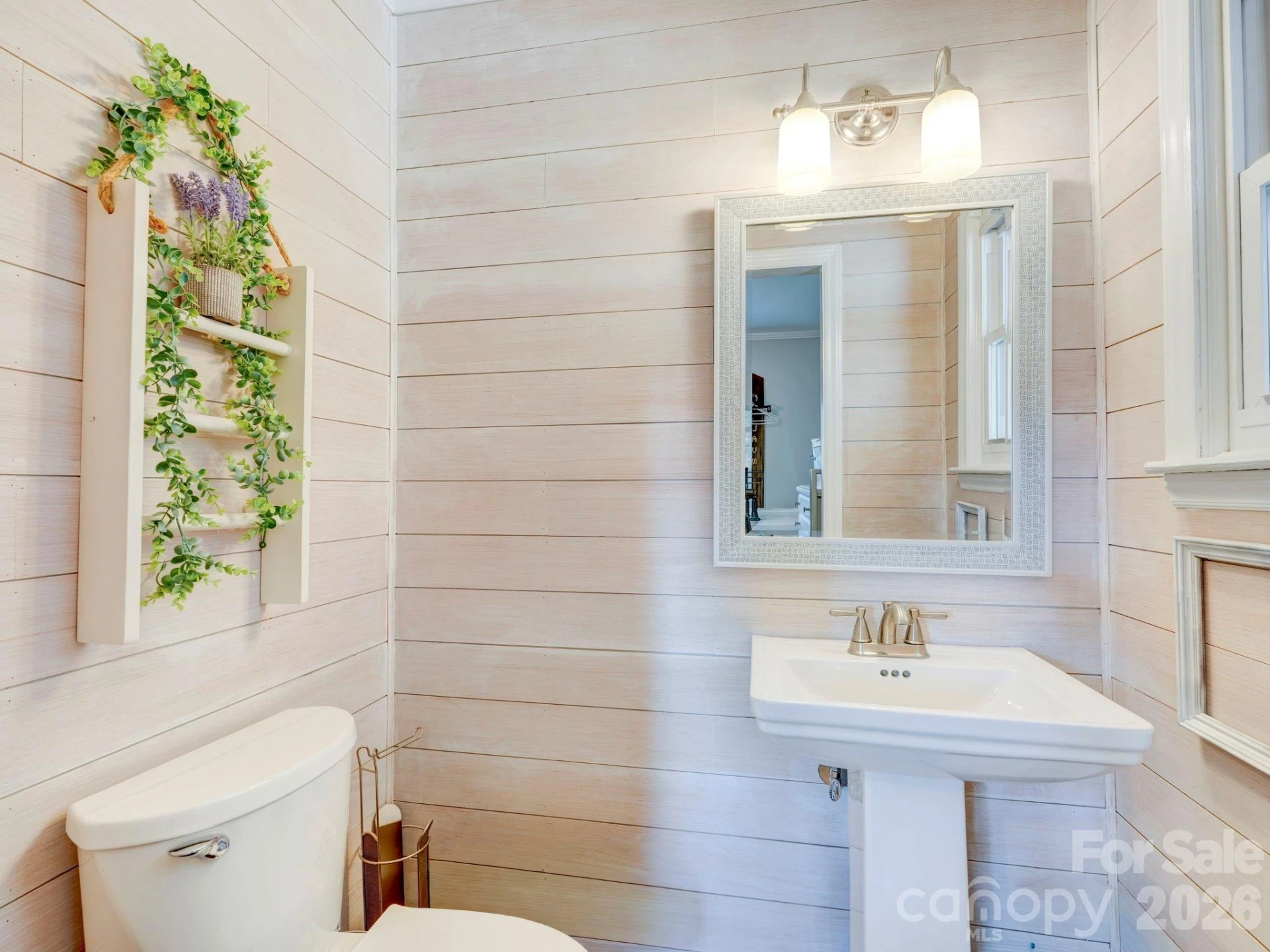 117 Piedmont Drive - Photo 32