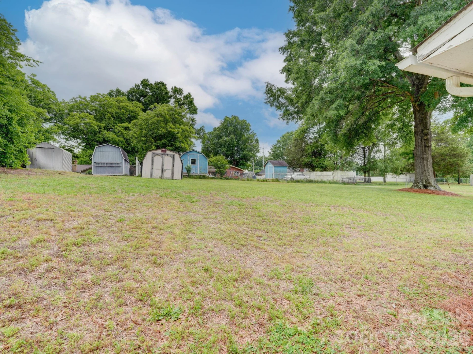 117 Piedmont Drive - Photo 33