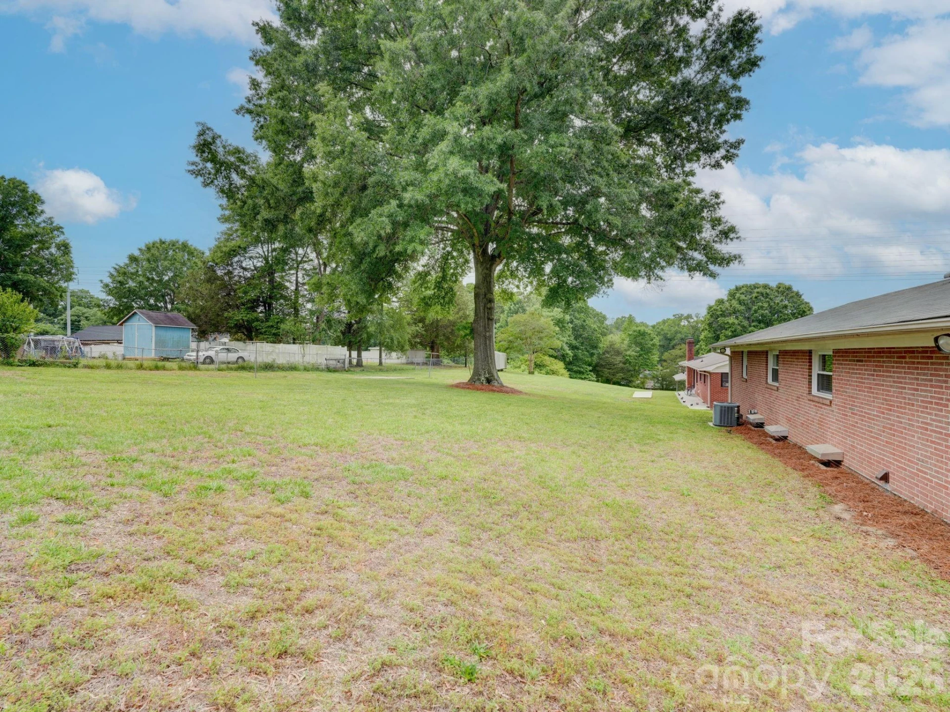 117 Piedmont Drive - Photo 34