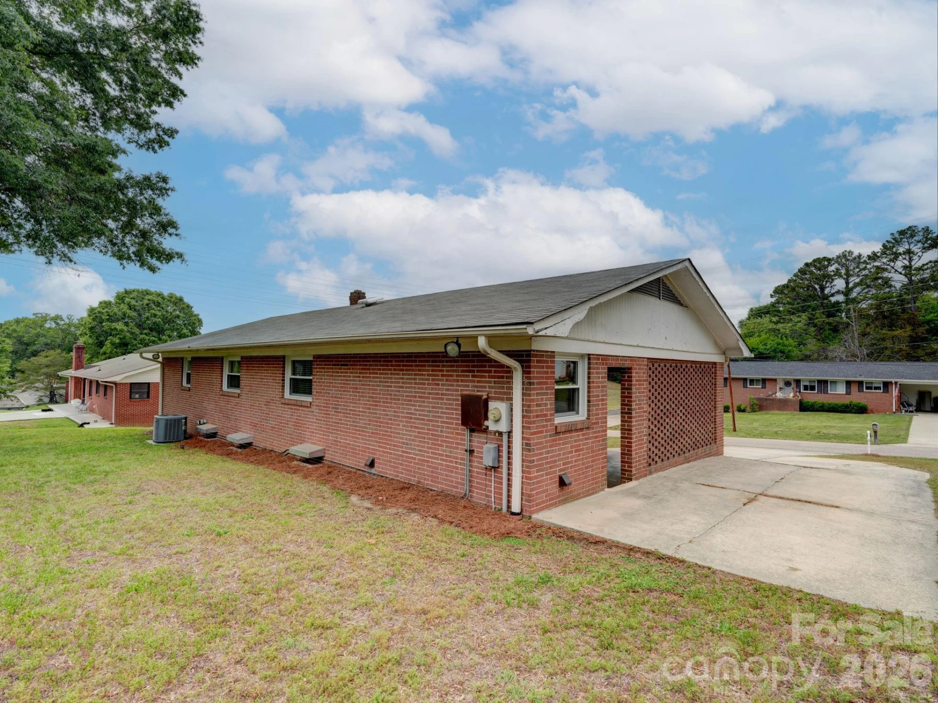 117 Piedmont Drive - Photo 35