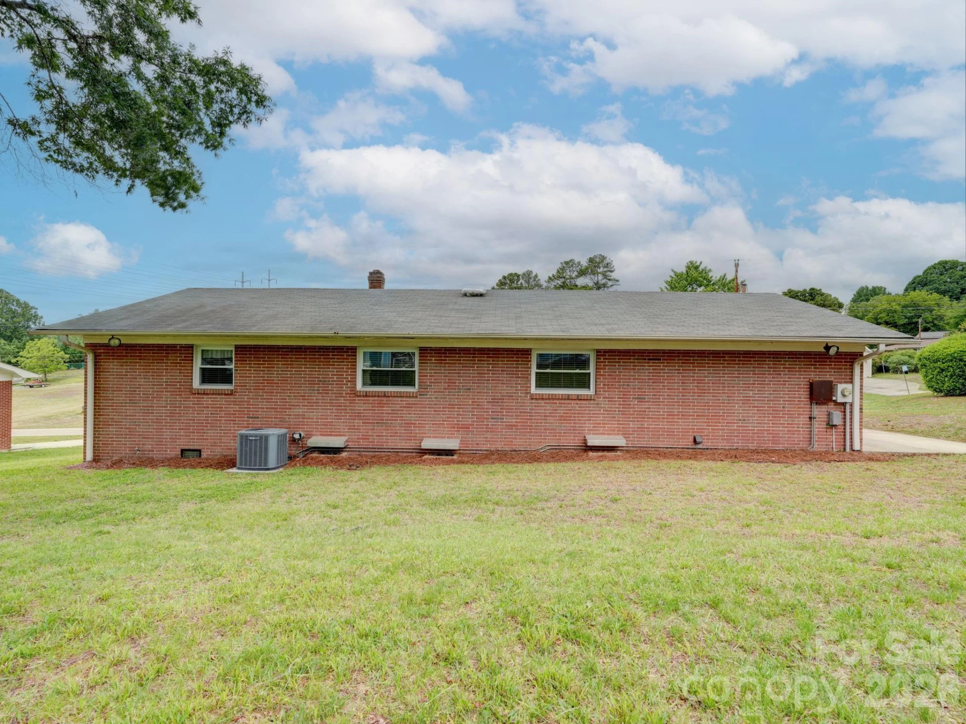 117 Piedmont Drive - Photo 36
