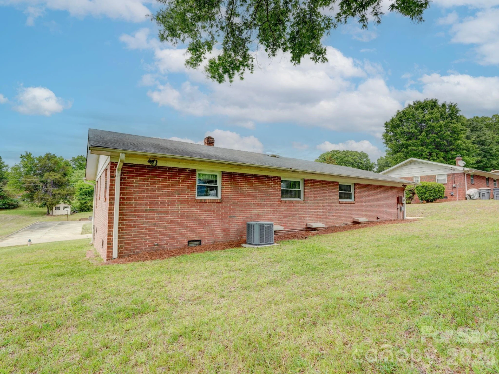 117 Piedmont Drive - Photo 37