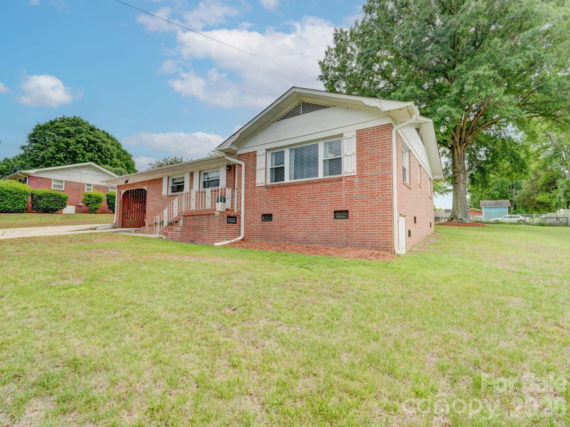 117 Piedmont Drive - Photo 38