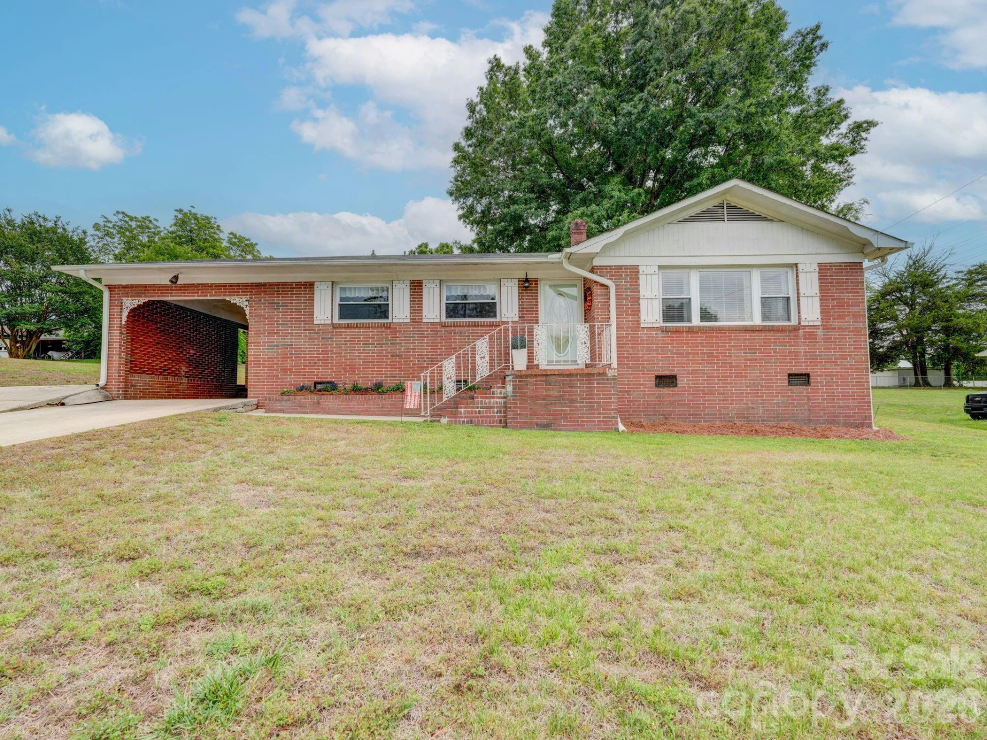 117 Piedmont Drive - Photo 39