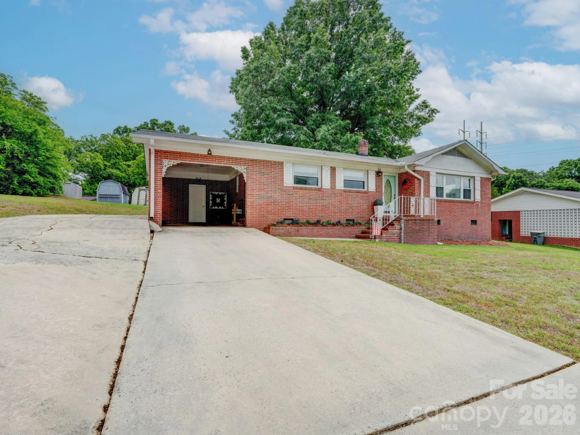 117 Piedmont Drive - Photo 40