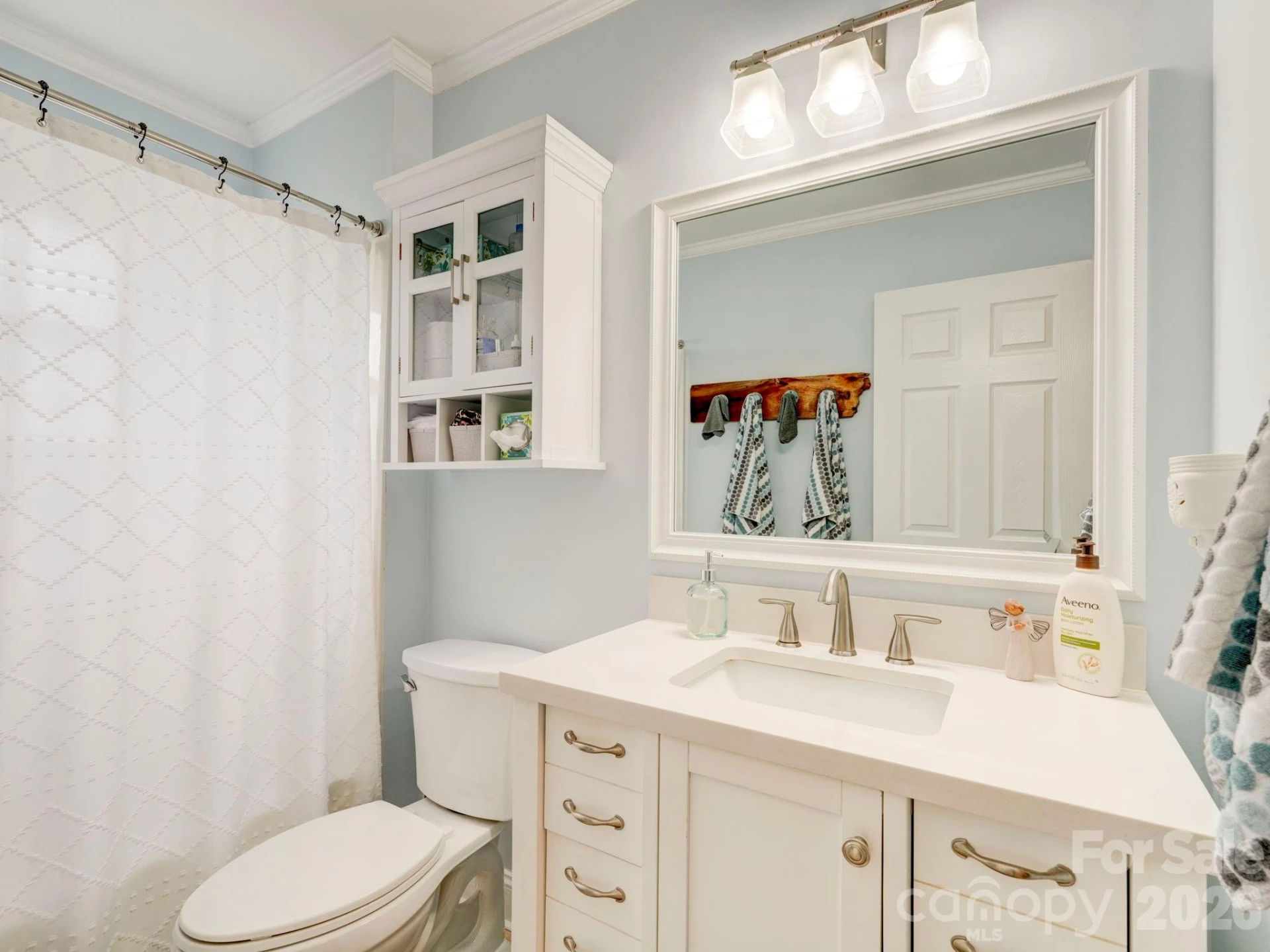 117 Piedmont Drive - Photo 5