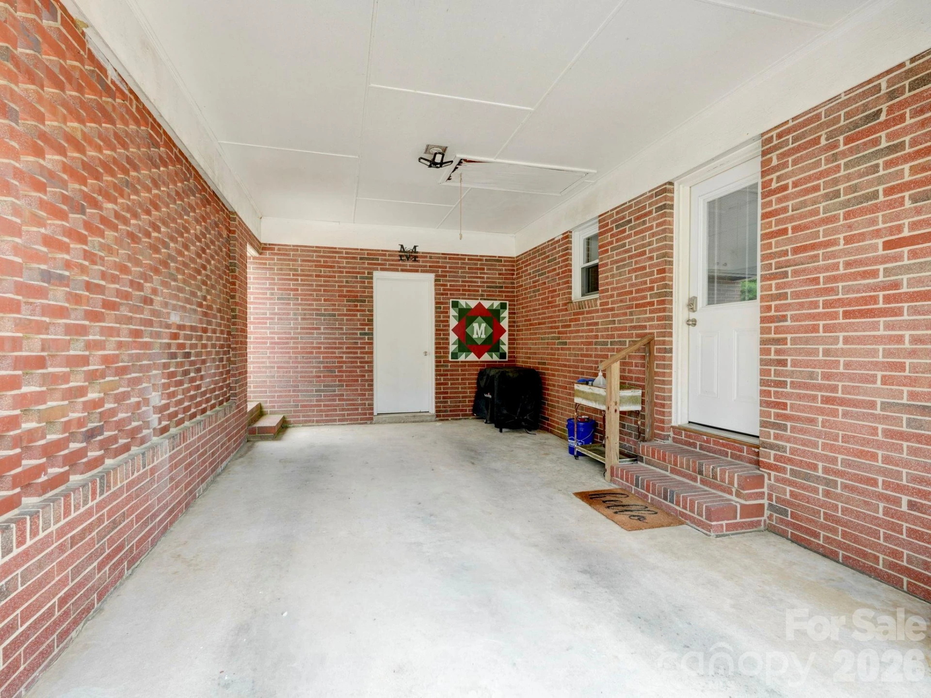 117 Piedmont Drive - Photo 41