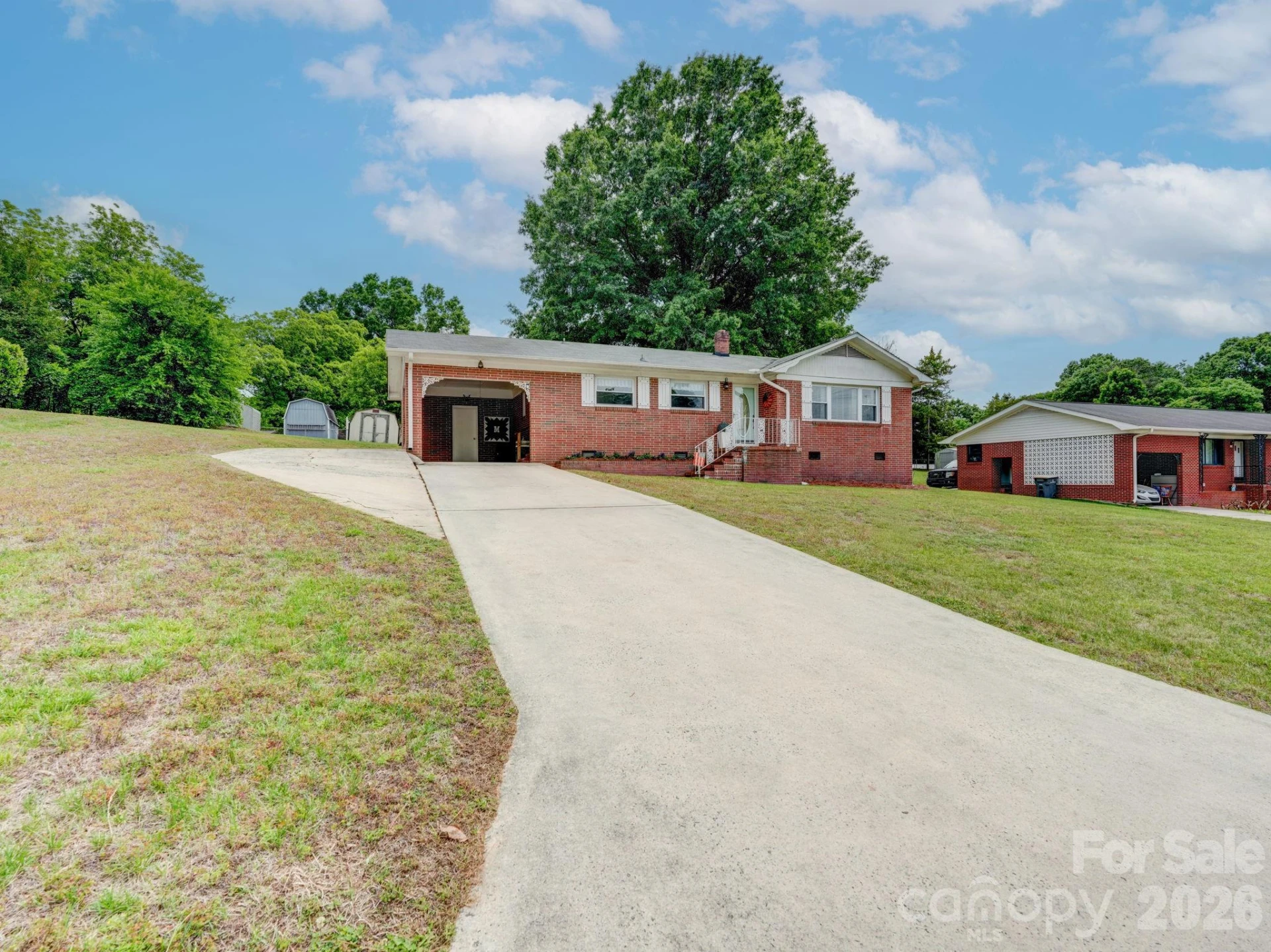 117 Piedmont Drive - Photo 42