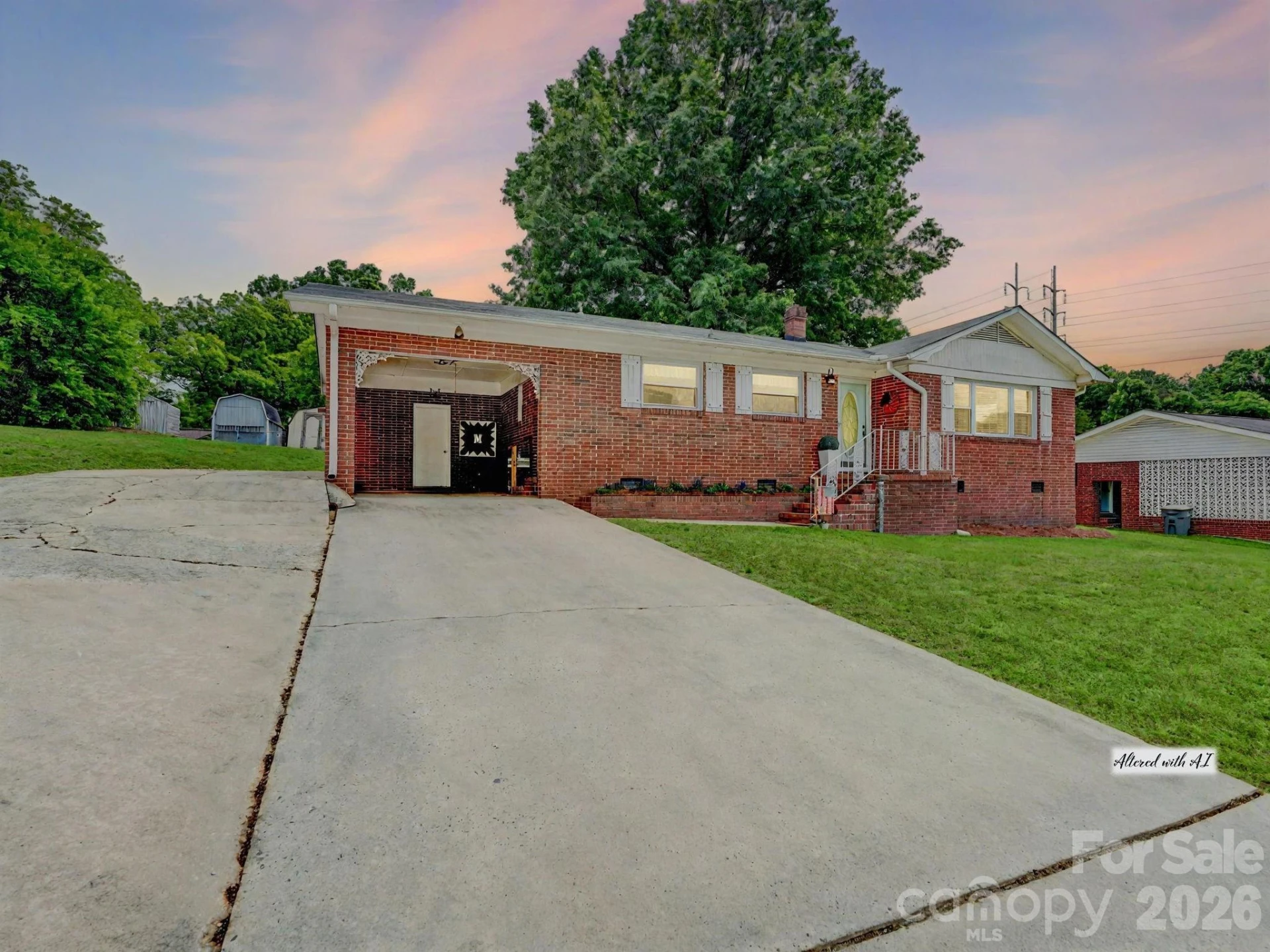 117 Piedmont Drive - Photo 6