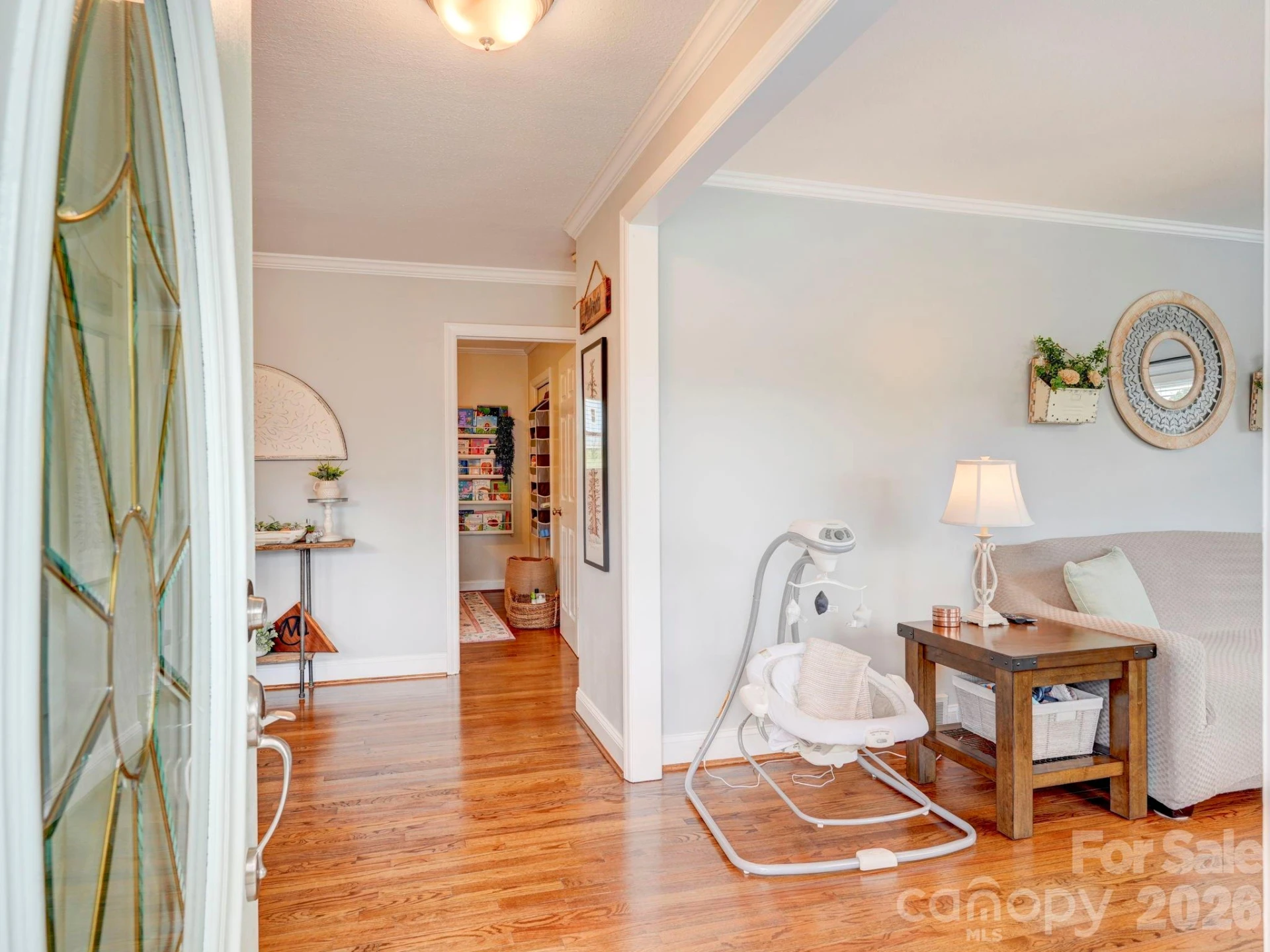 117 Piedmont Drive - Photo 7