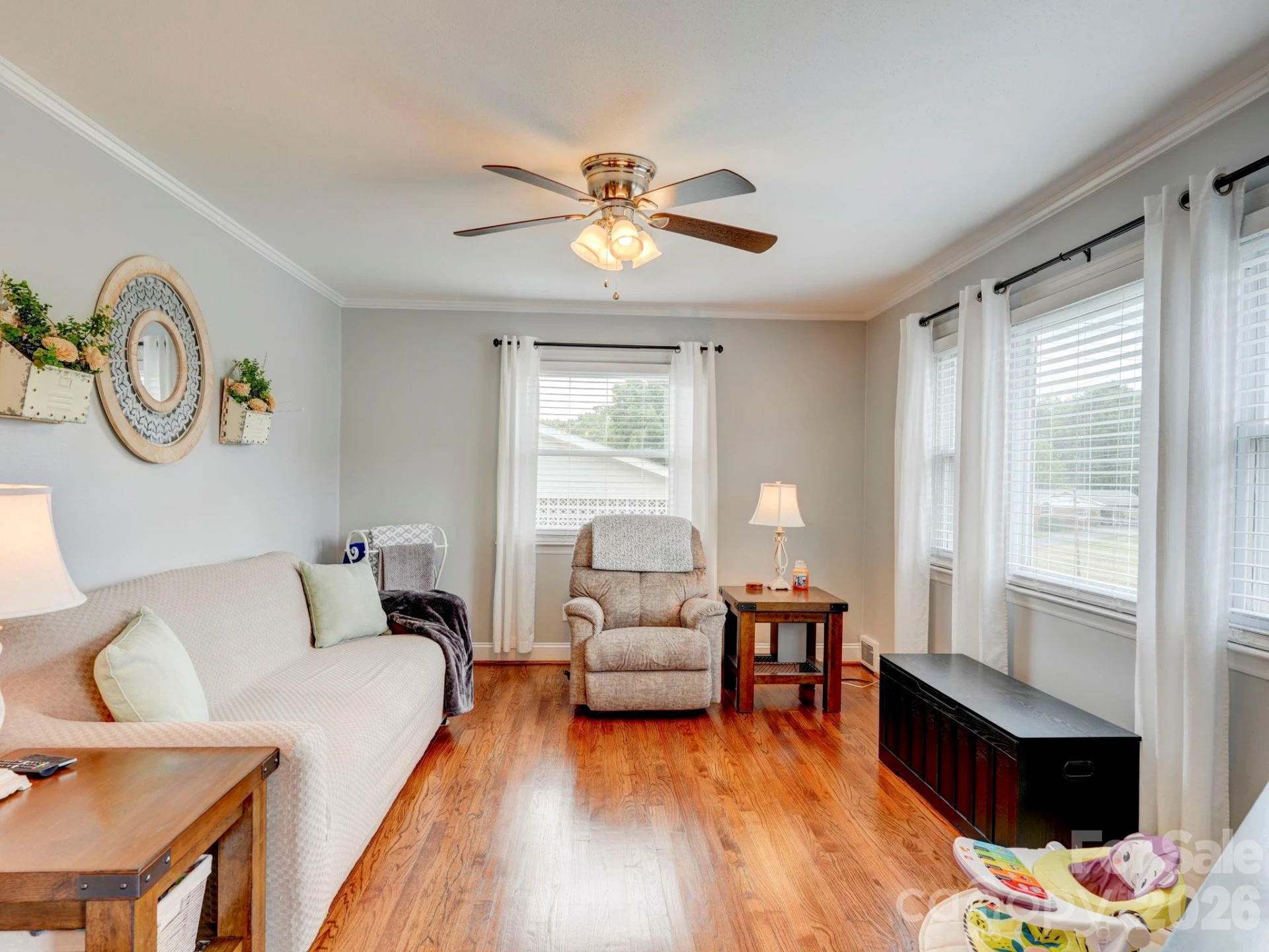 117 Piedmont Drive - Photo 8