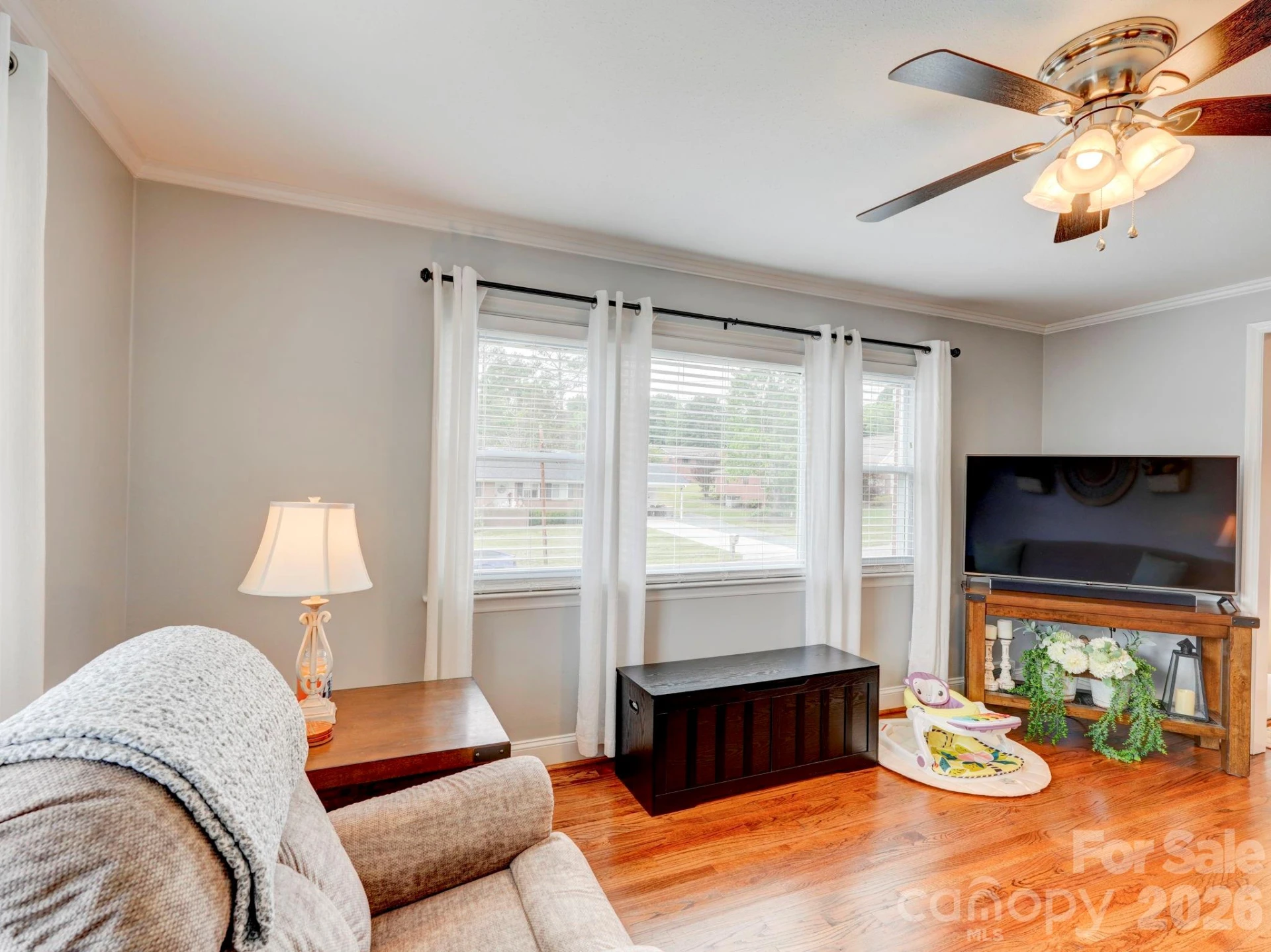 117 Piedmont Drive - Photo 9