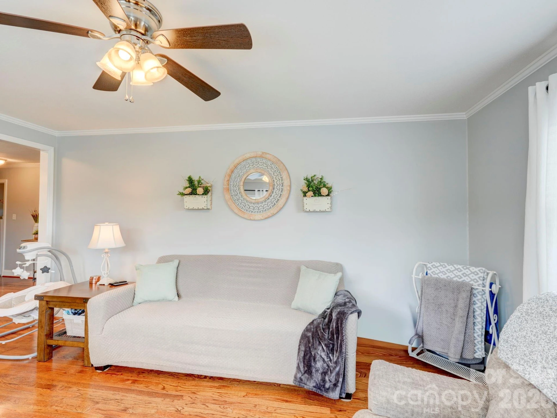 117 Piedmont Drive - Photo 10