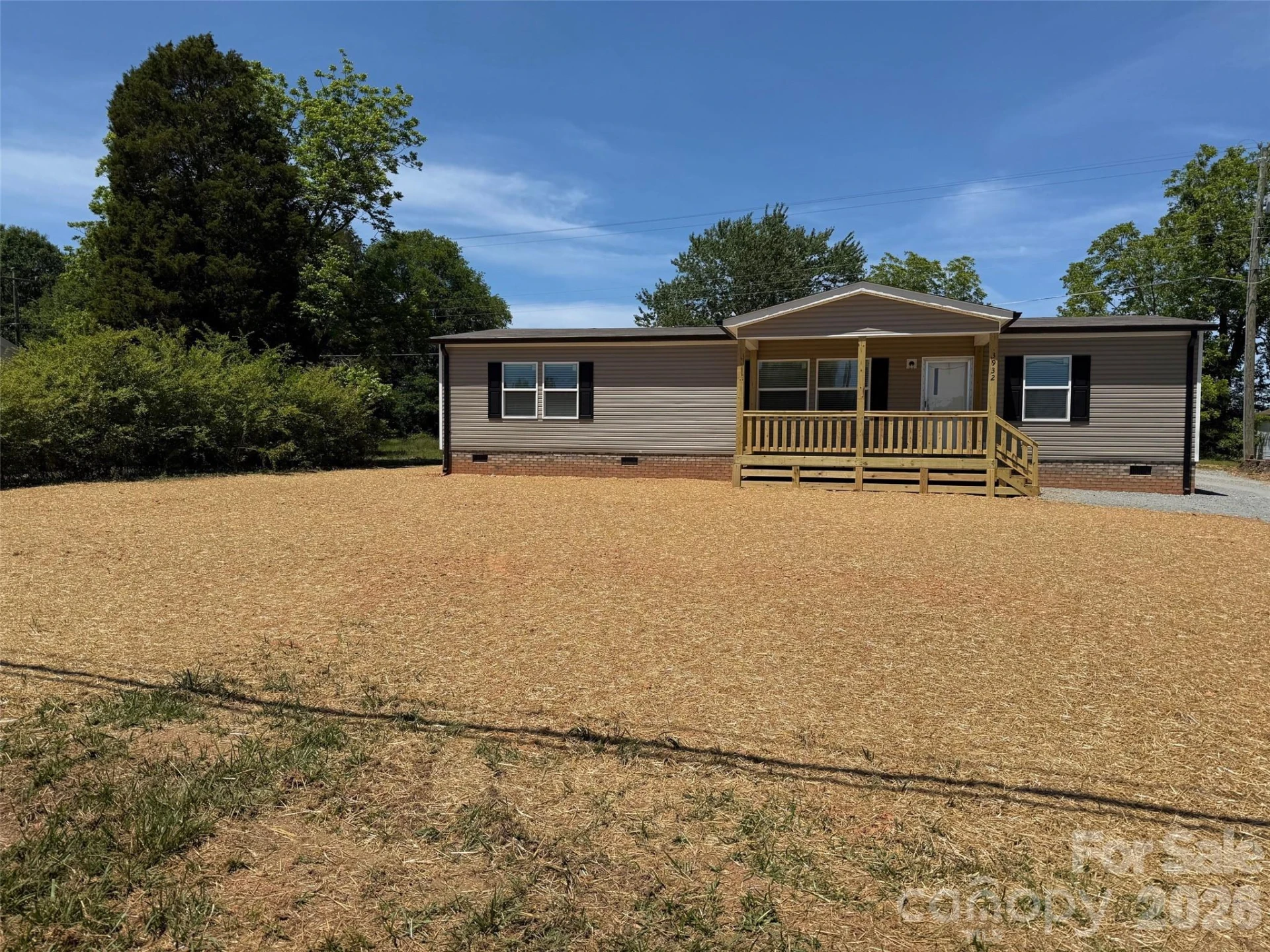 3932 Sunset Boulevard - Photo 2