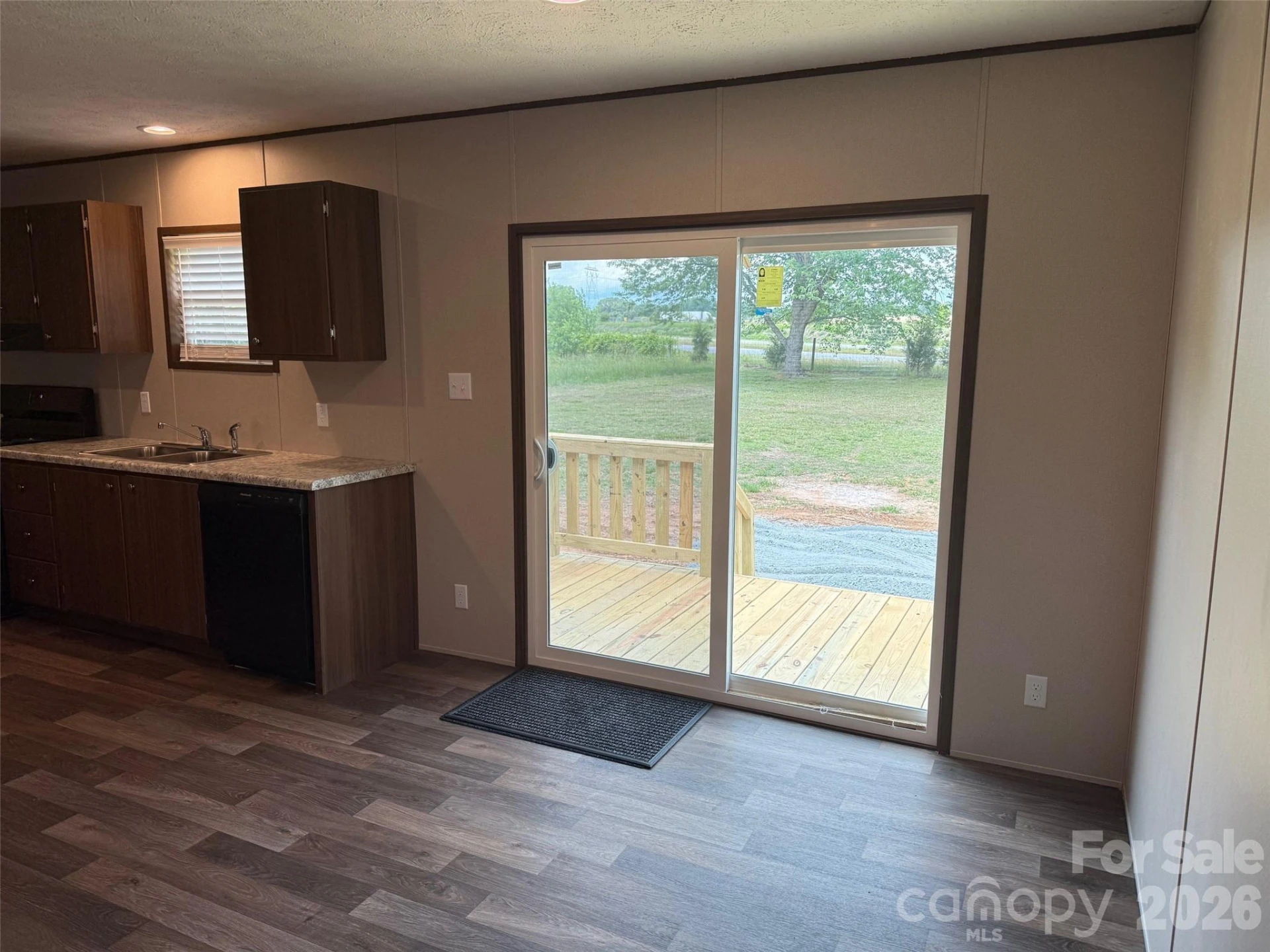 3932 Sunset Boulevard - Photo 12