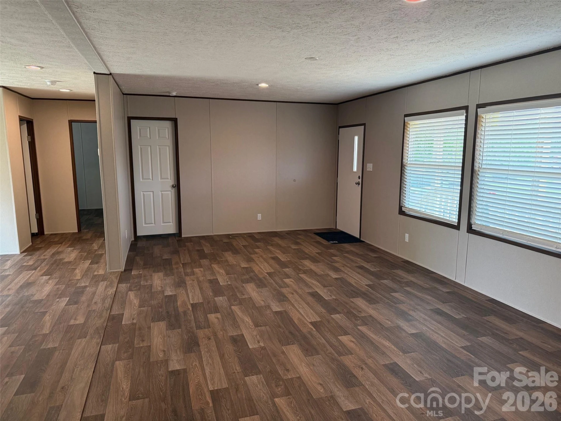 3932 Sunset Boulevard - Photo 14