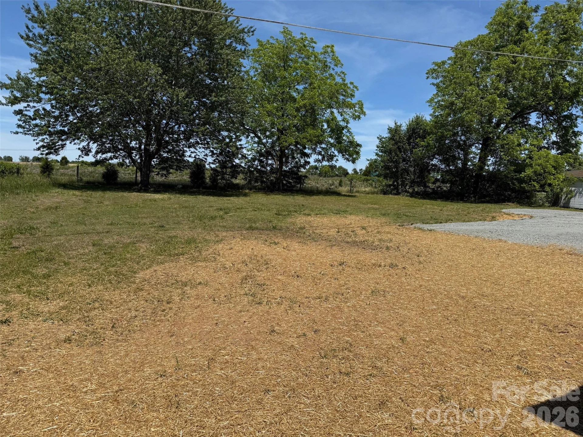 3932 Sunset Boulevard - Photo 17