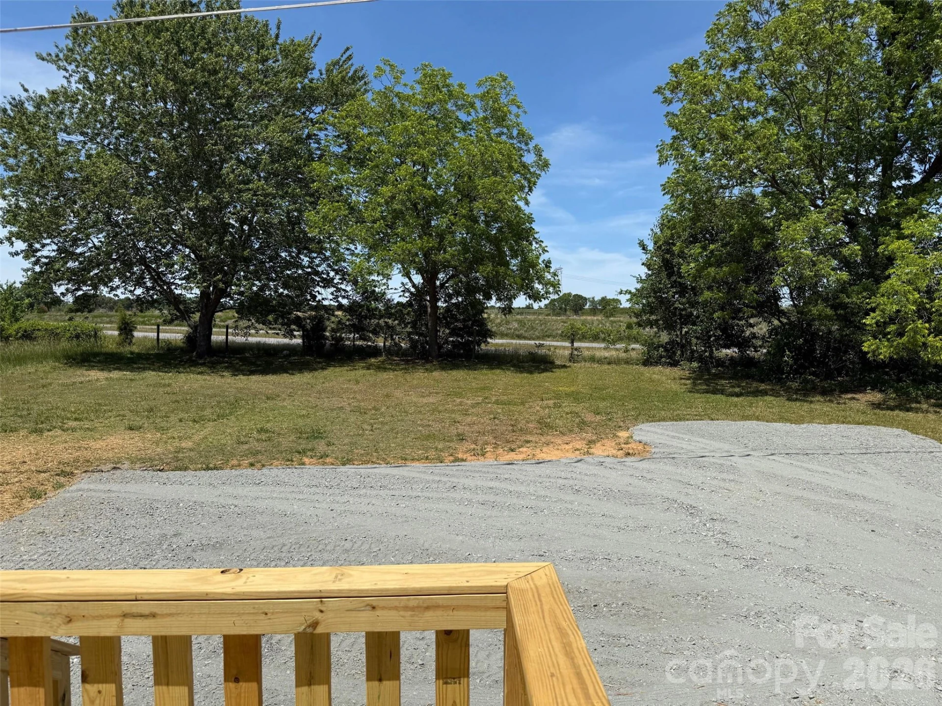 3932 Sunset Boulevard - Photo 18