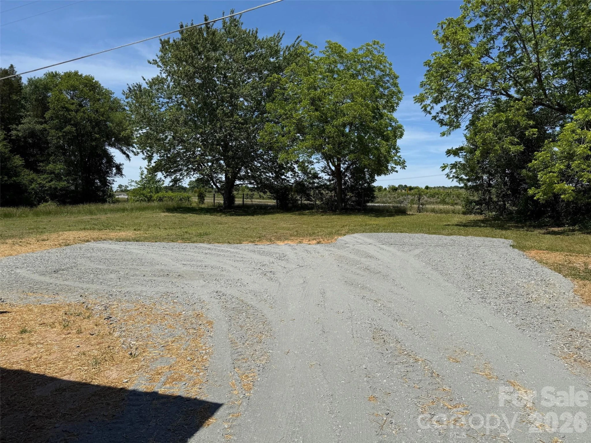 3932 Sunset Boulevard - Photo 21