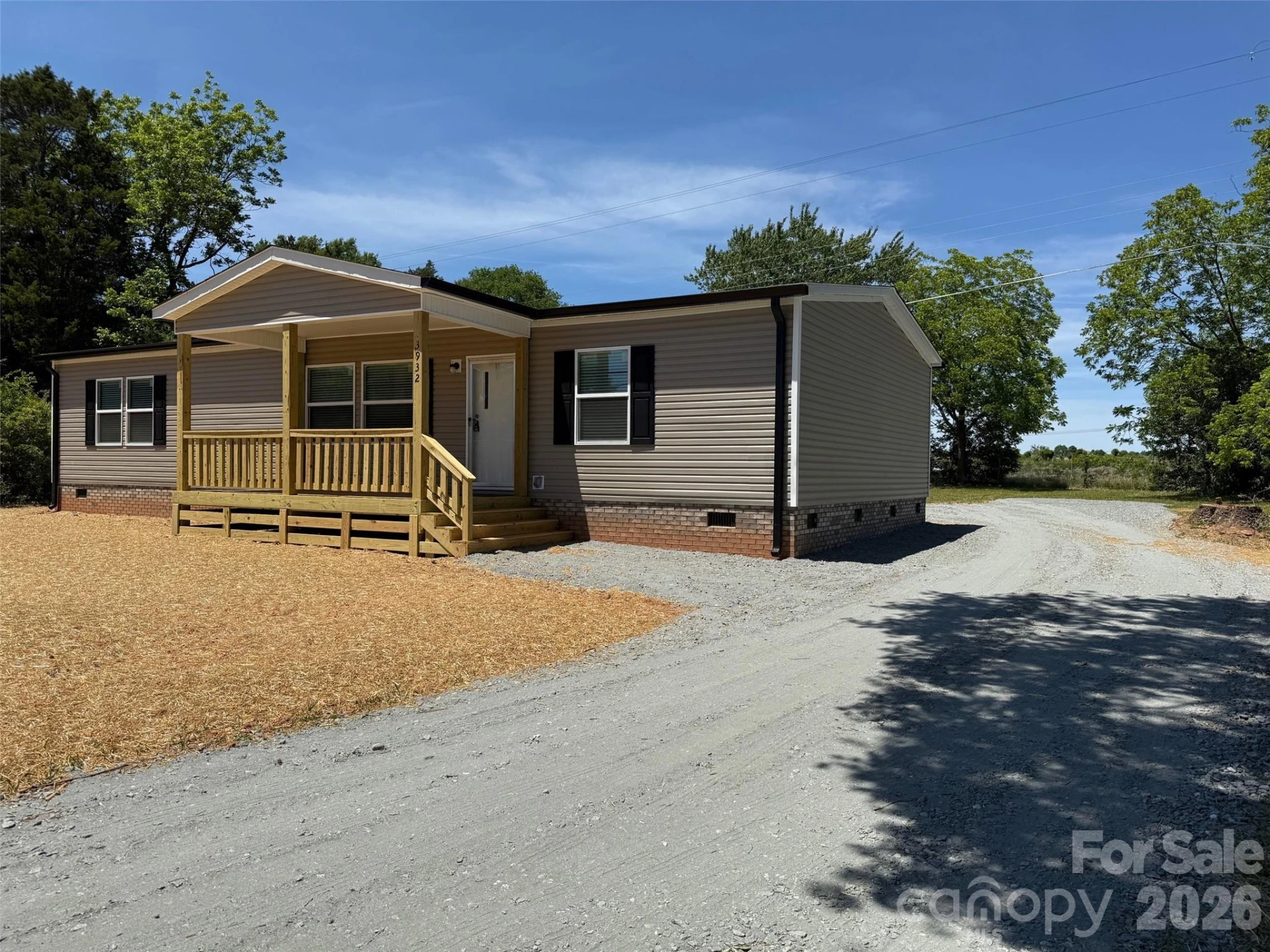 3932 Sunset Boulevard - Photo 22