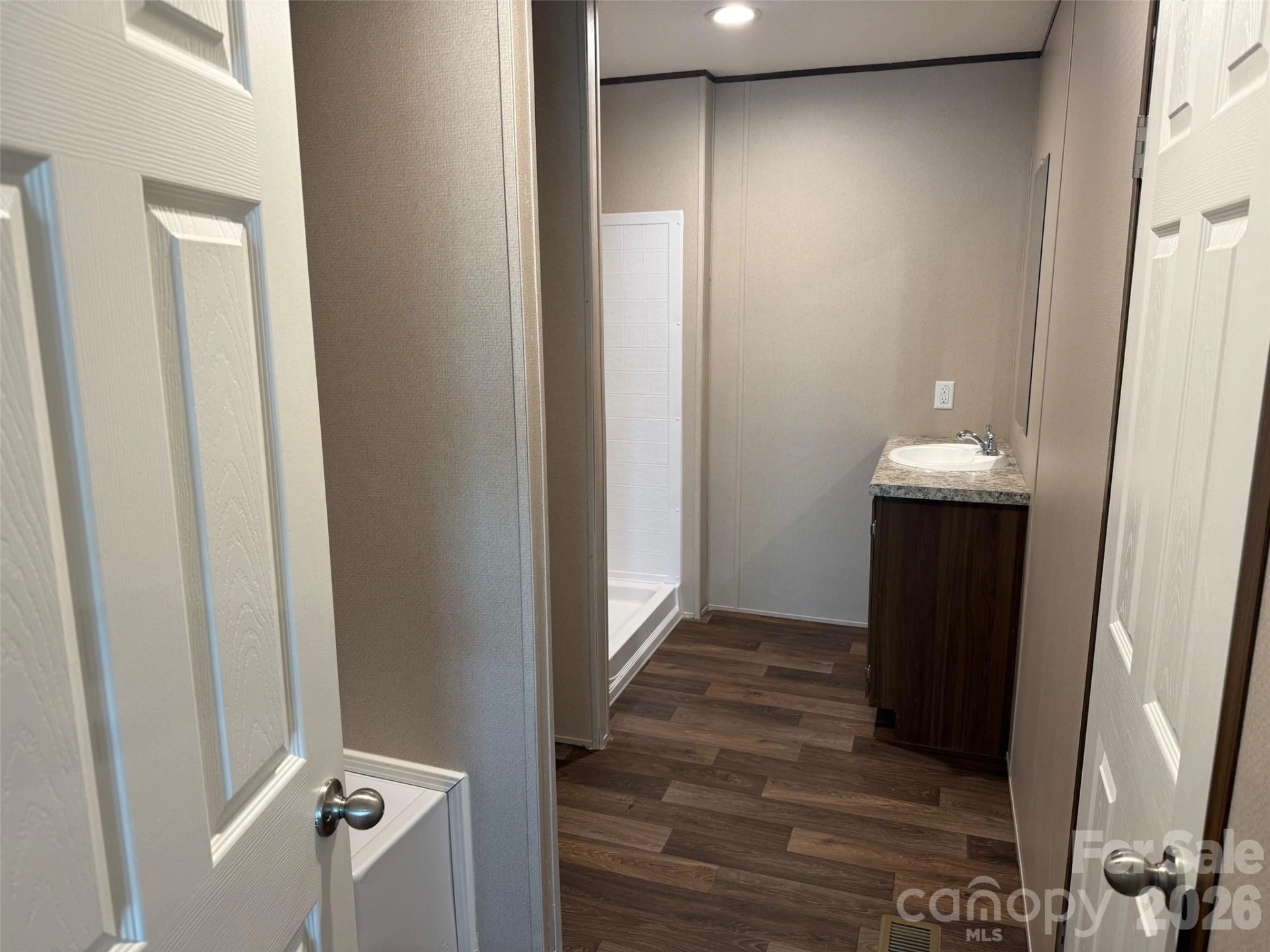 3932 Sunset Boulevard - Photo 23