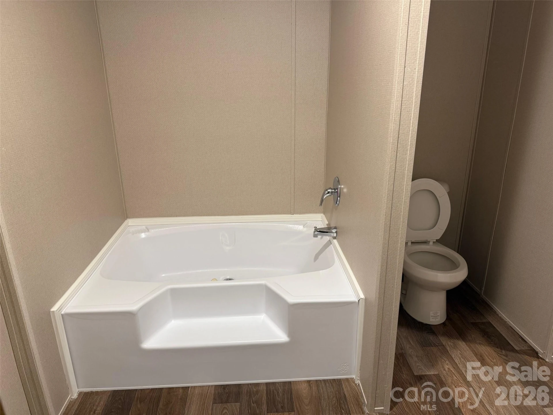 3932 Sunset Boulevard - Photo 24